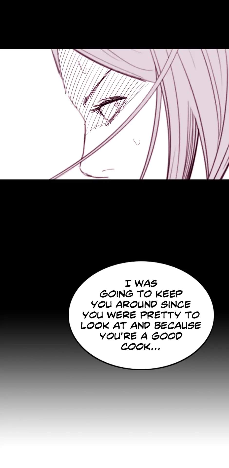 Read A Better Labor chapter 43 image 40 on Lezhin