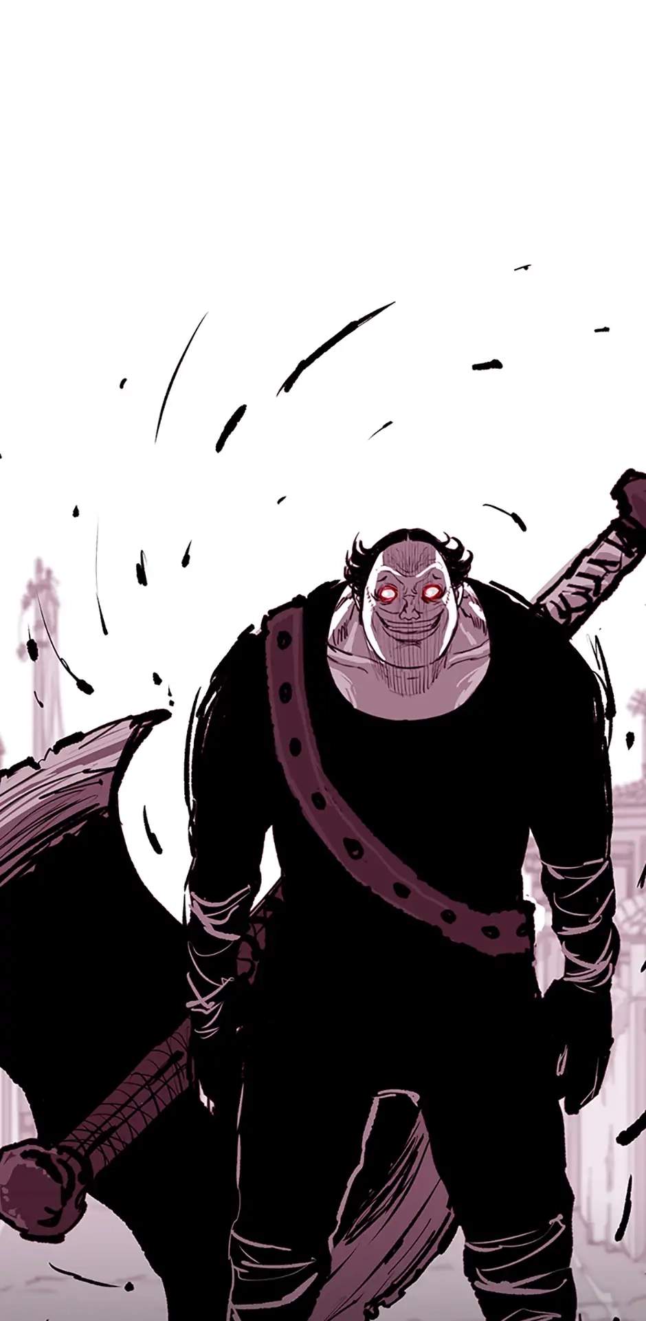Read A Better Labor chapter 43 image 41 on Lezhin