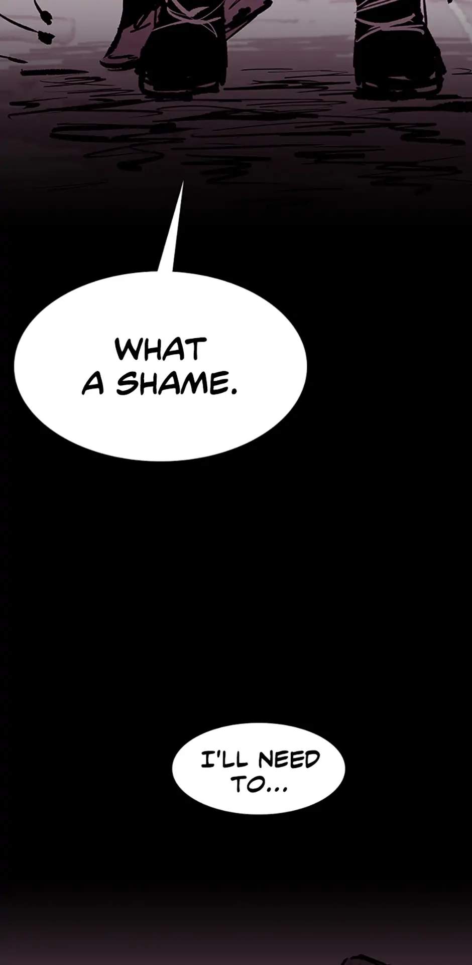 Read A Better Labor chapter 43 image 42 on Lezhin