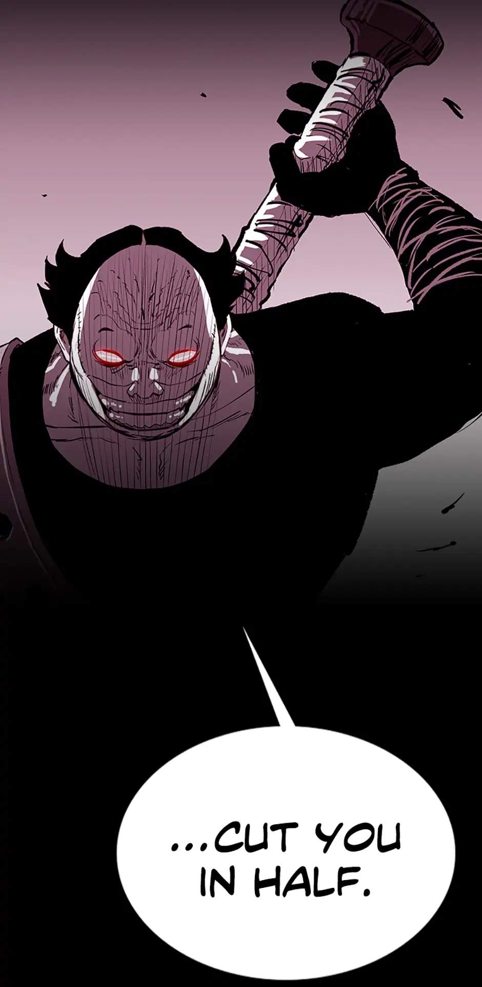 Read A Better Labor chapter 43 image 43 on Lezhin