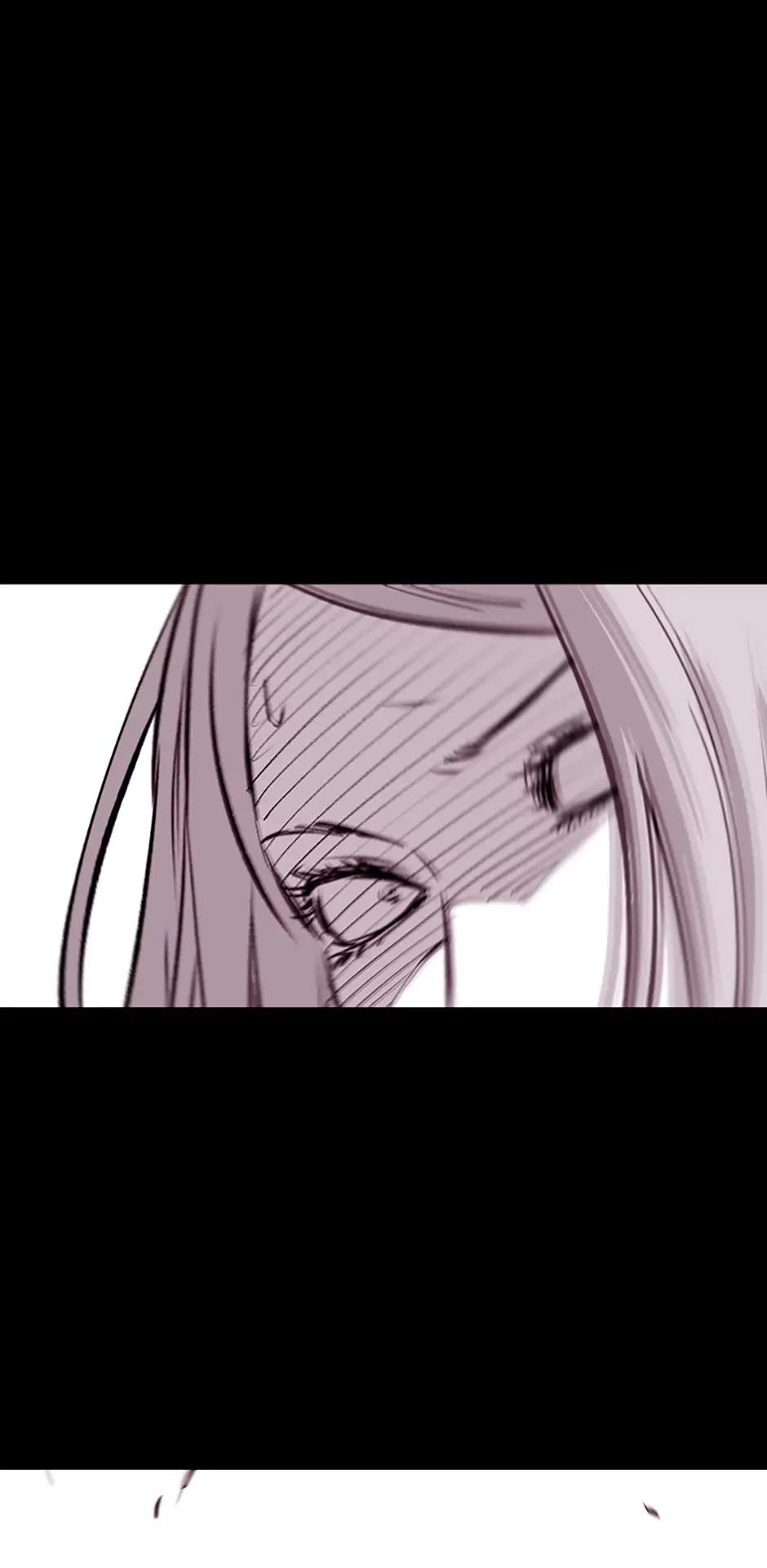 Read A Better Labor chapter 43 image 44 on Lezhin