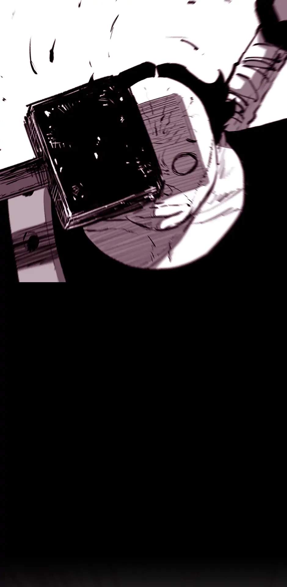 Read A Better Labor chapter 43 image 46 on Lezhin