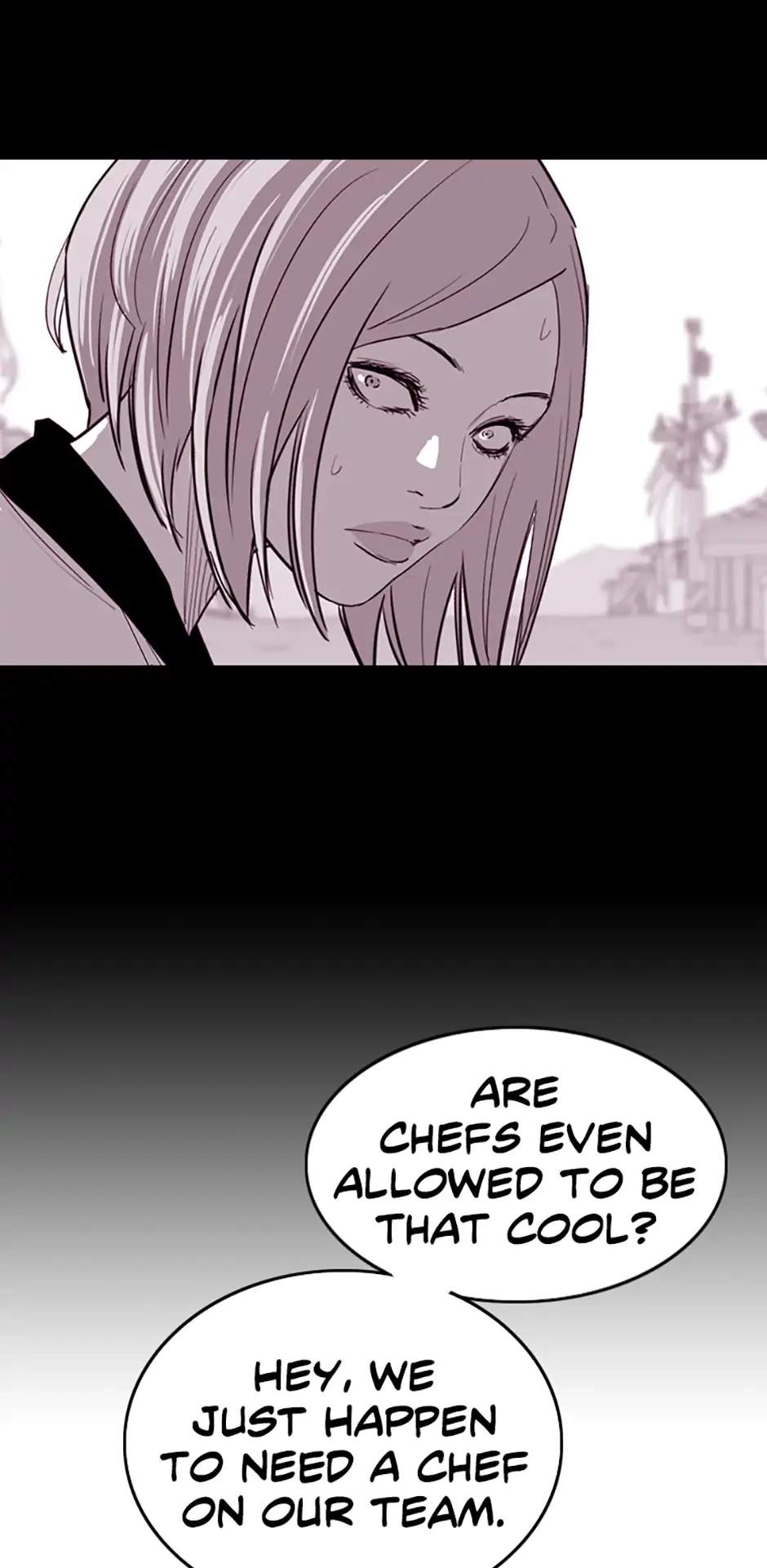 Read A Better Labor chapter 43 image 49 on Lezhin