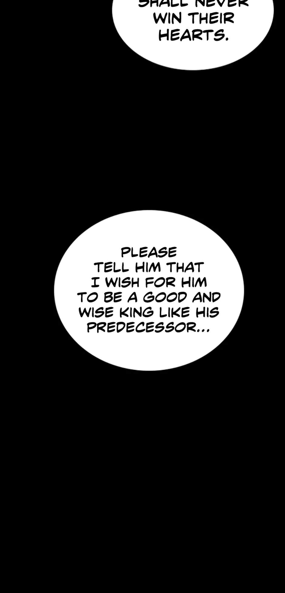 Read A Better Labor chapter 43 image 5 on Lezhin