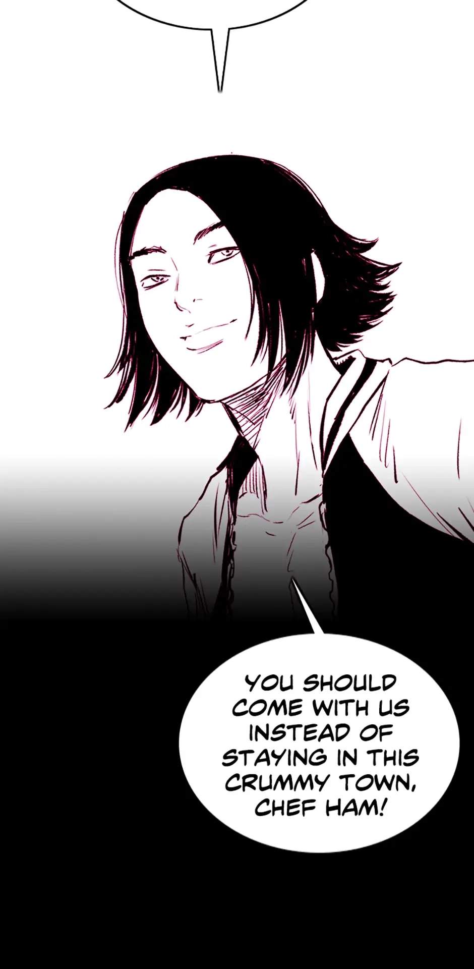 Read A Better Labor chapter 43 image 50 on Lezhin