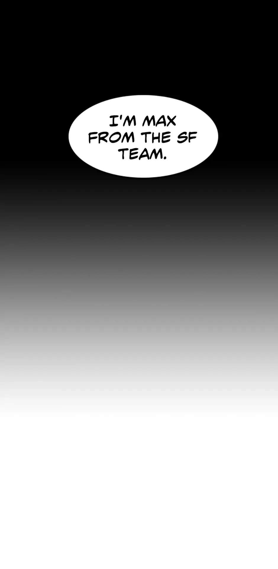Read A Better Labor chapter 43 image 51 on Lezhin