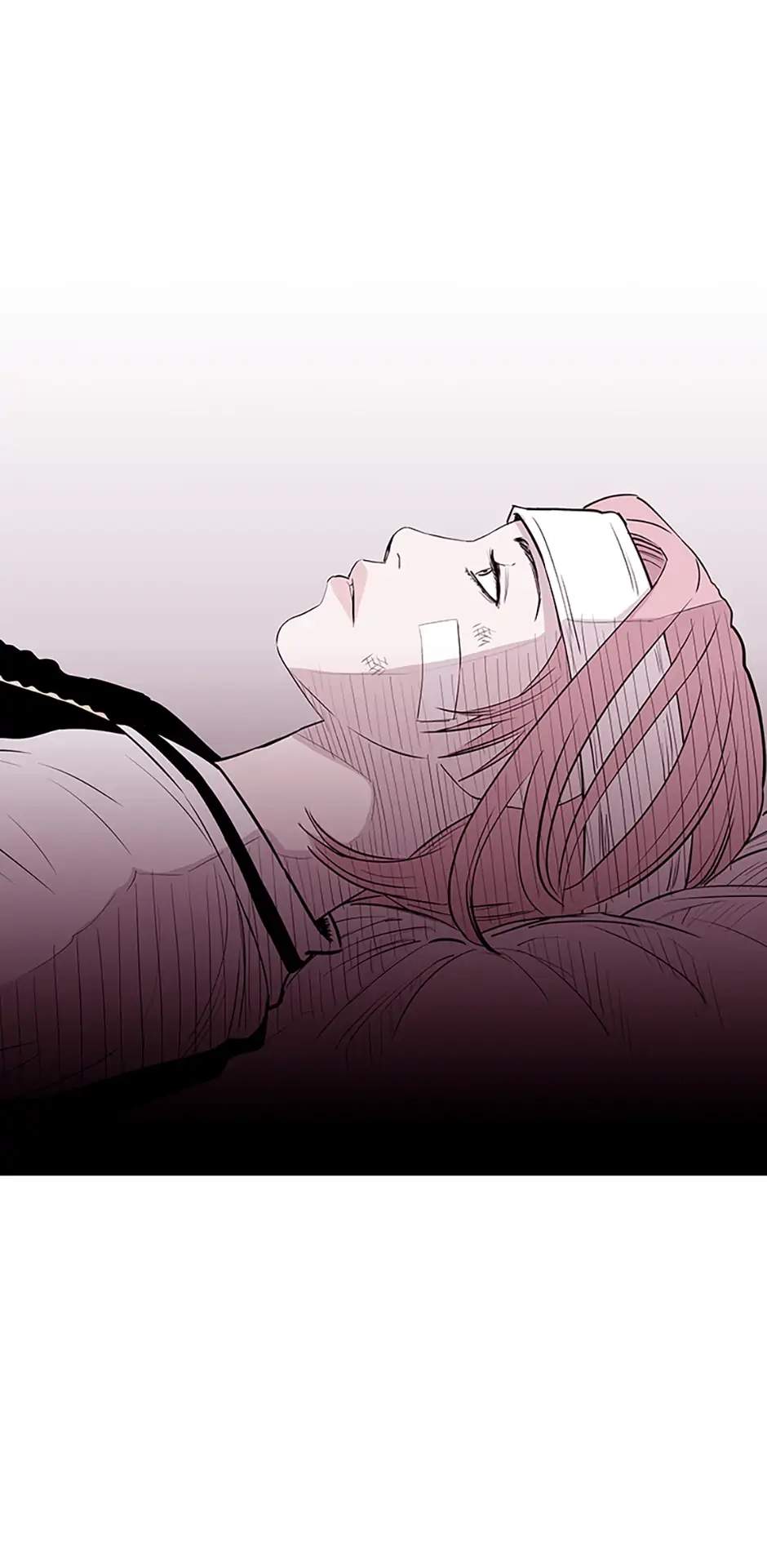 Read A Better Labor chapter 43 image 52 on Lezhin
