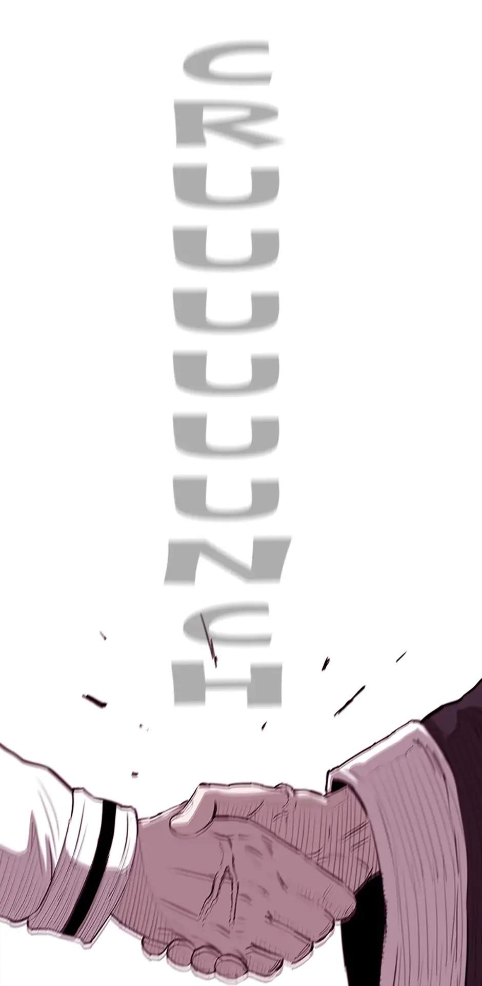 Read A Better Labor chapter 43 image 53 on Lezhin
