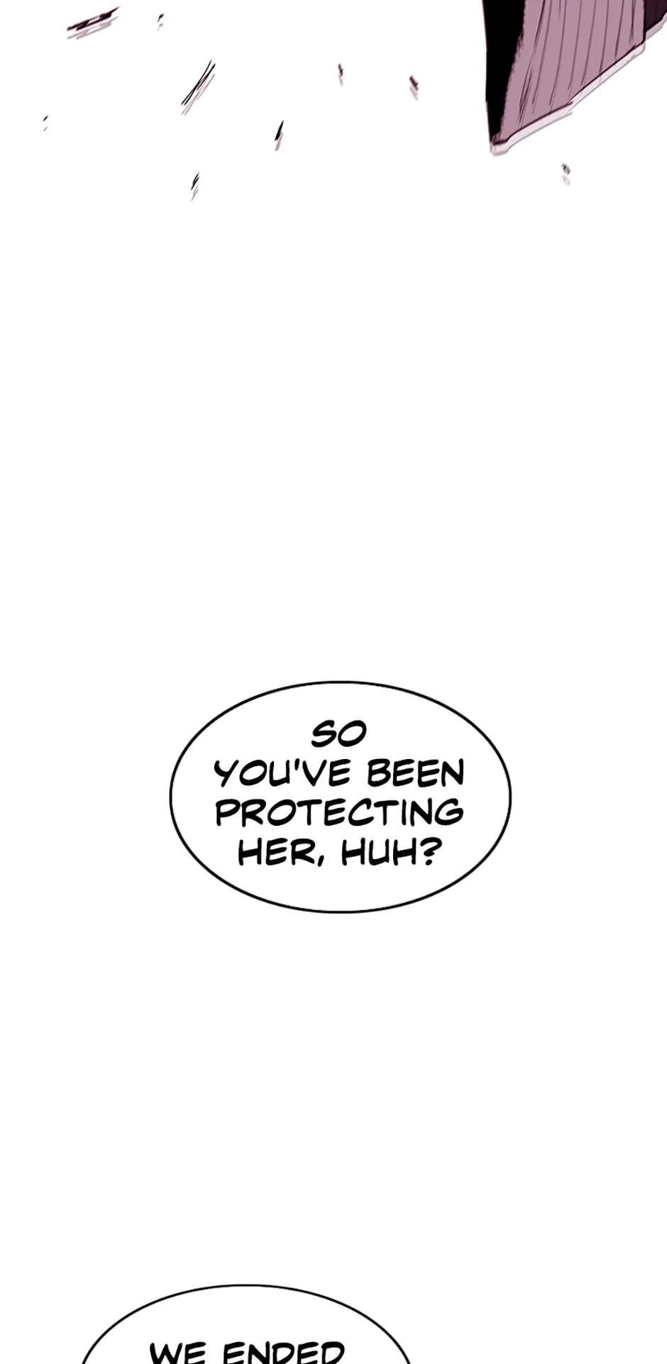 Read A Better Labor chapter 43 image 54 on Lezhin