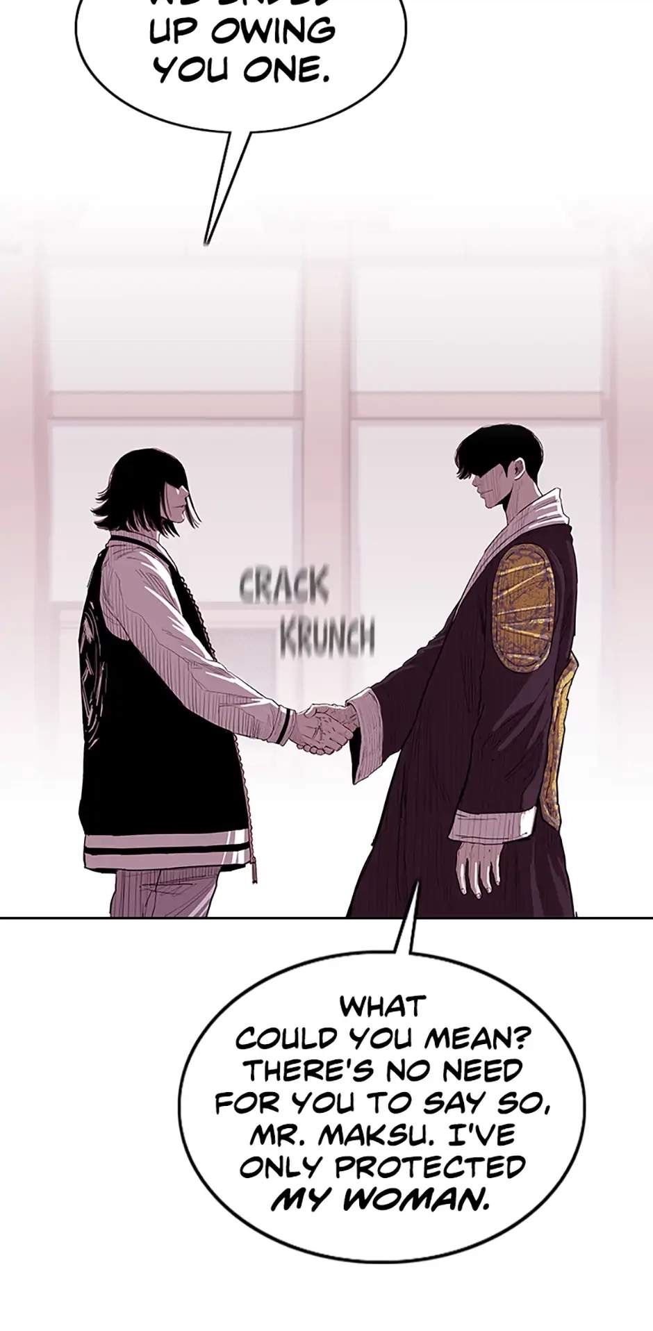 Read A Better Labor chapter 43 image 55 on Lezhin