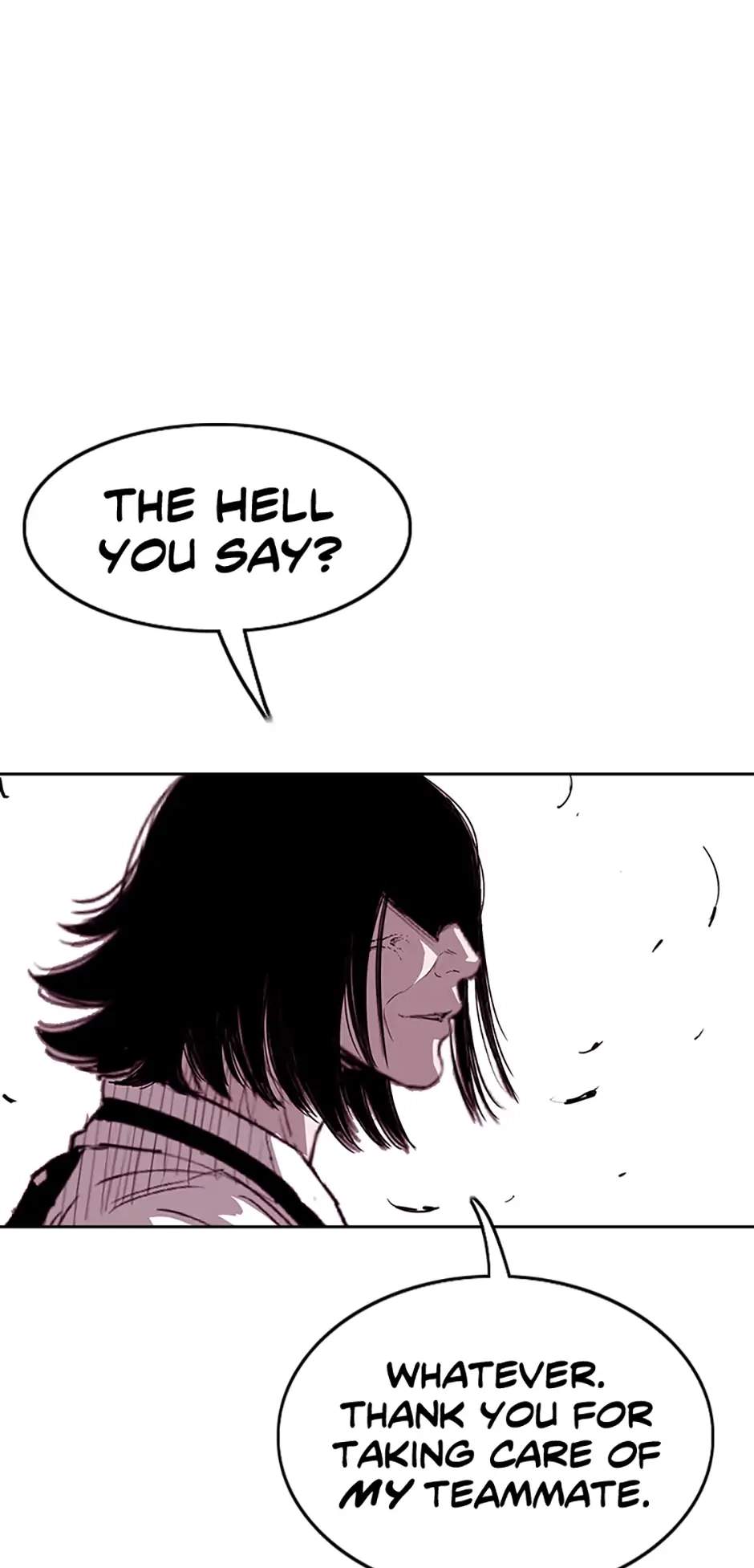Read A Better Labor chapter 43 image 56 on Lezhin