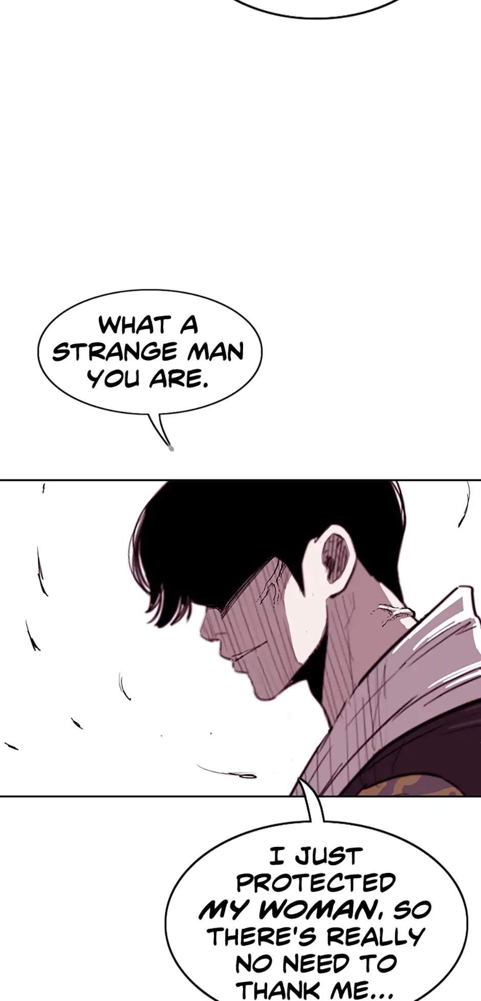 Read A Better Labor chapter 43 image 57 on Lezhin