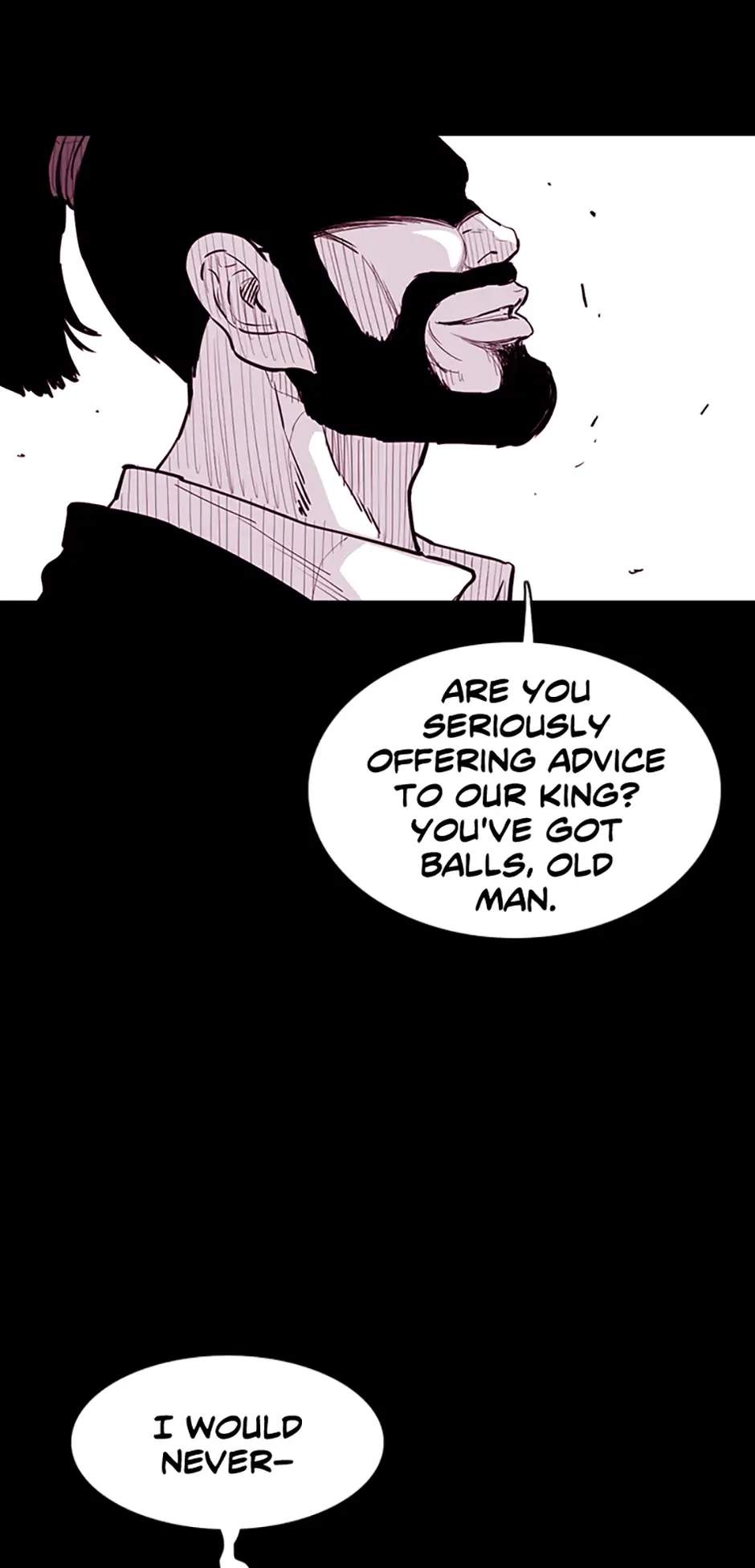 Read A Better Labor chapter 43 image 6 on Lezhin