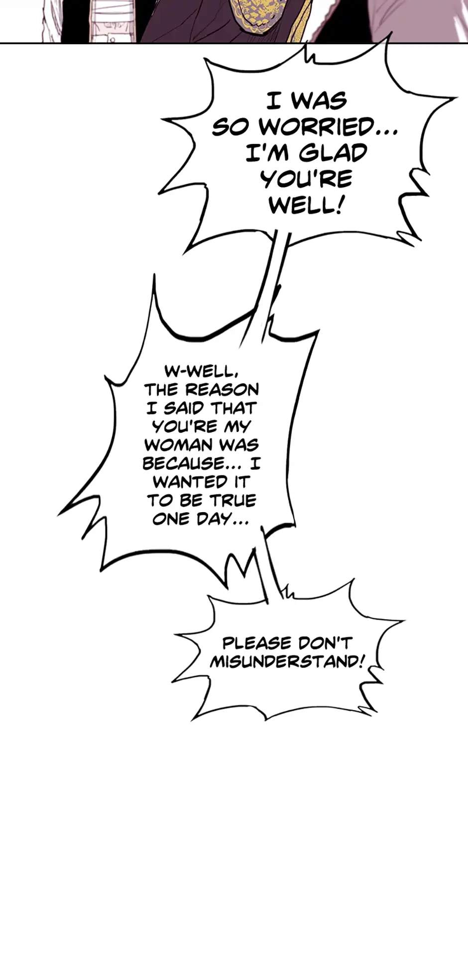 Read A Better Labor chapter 43 image 60 on Lezhin