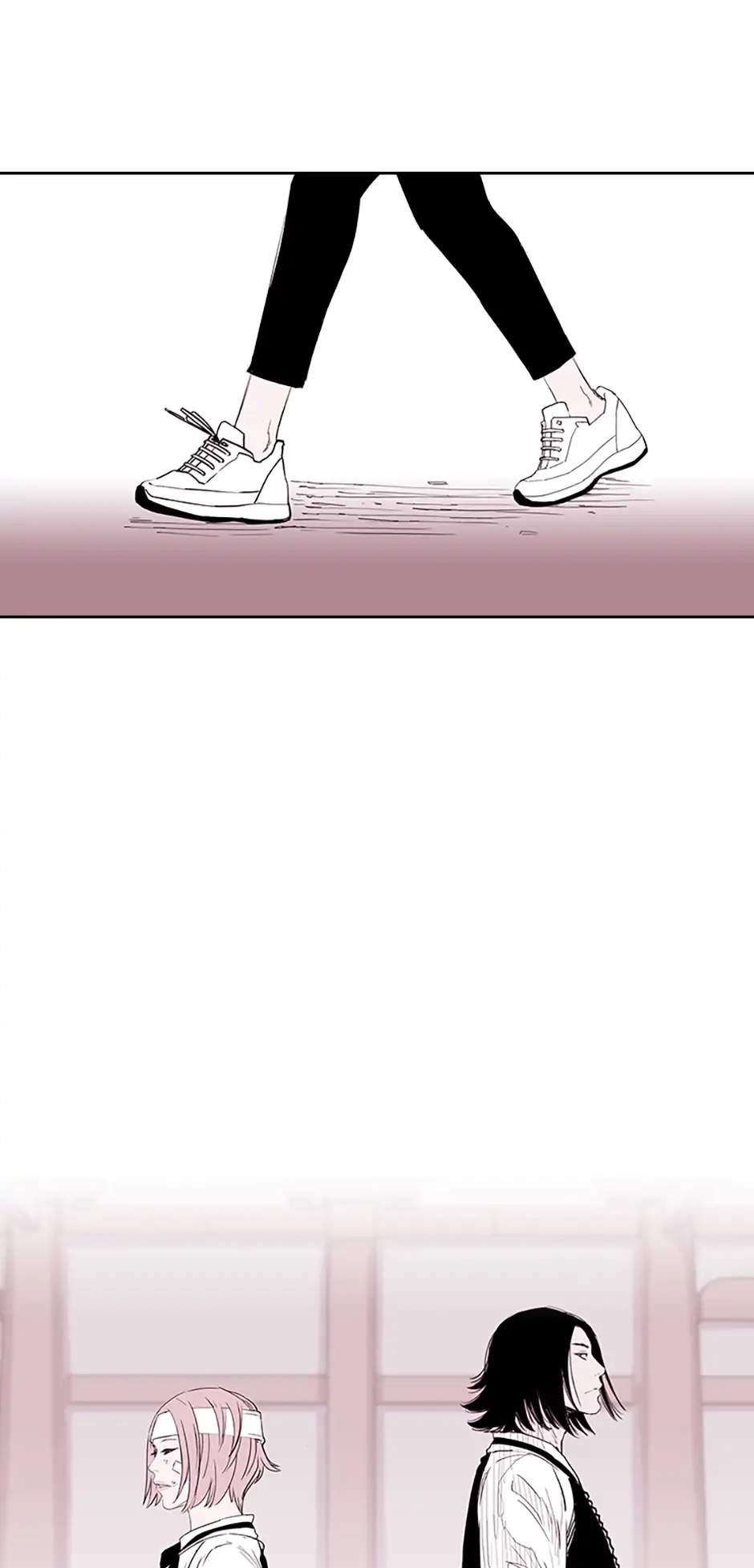 Read A Better Labor chapter 43 image 61 on Lezhin