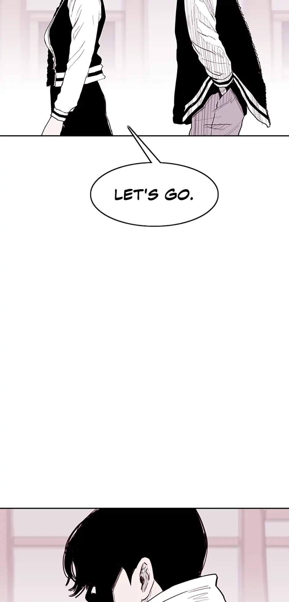 Read A Better Labor chapter 43 image 62 on Lezhin