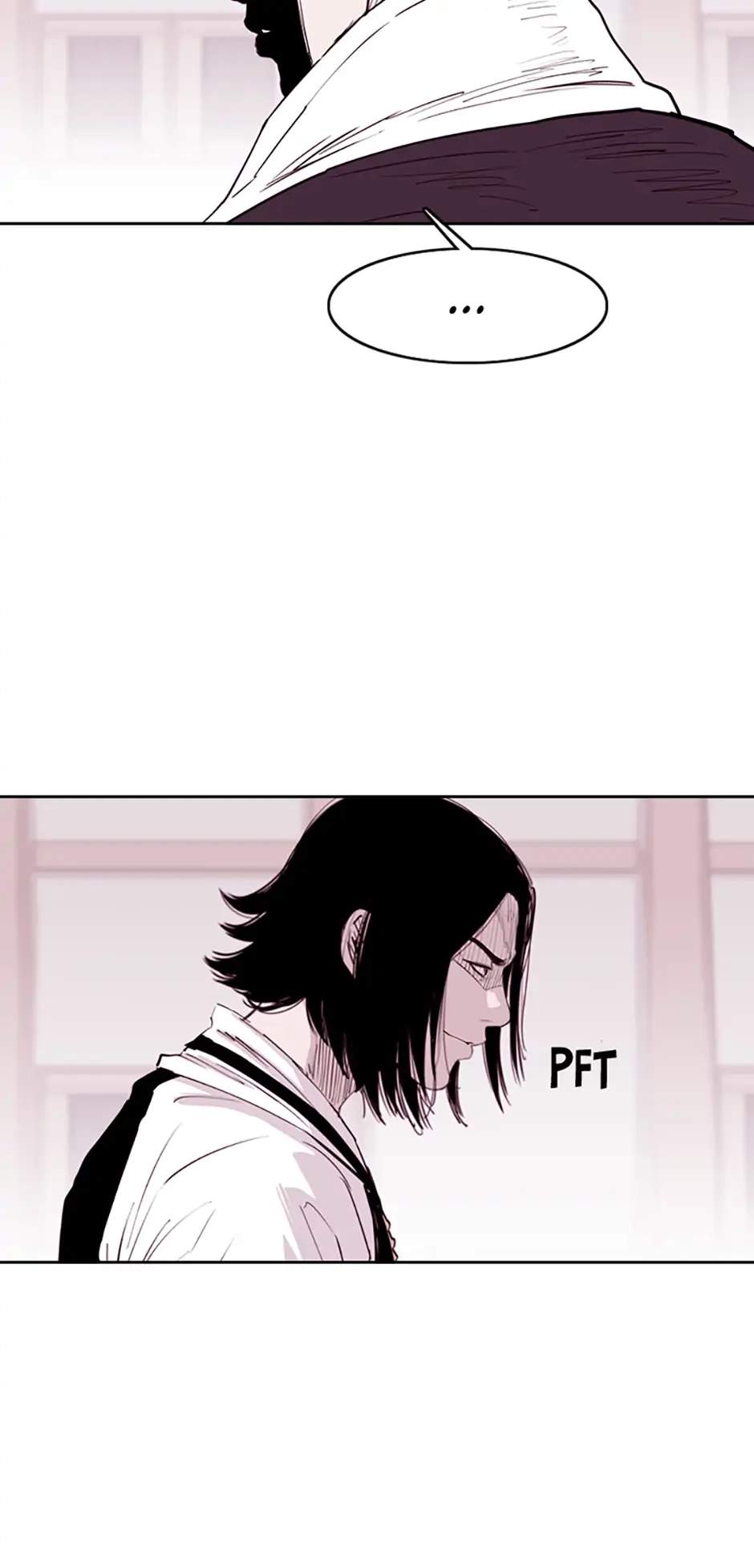 Read A Better Labor chapter 43 image 63 on Lezhin