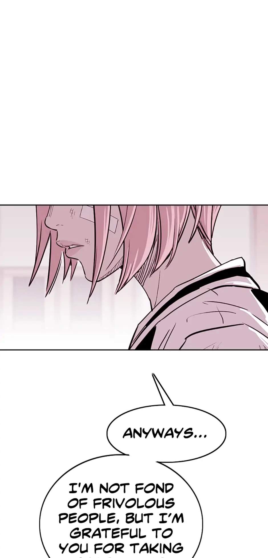 Read A Better Labor chapter 43 image 64 on Lezhin