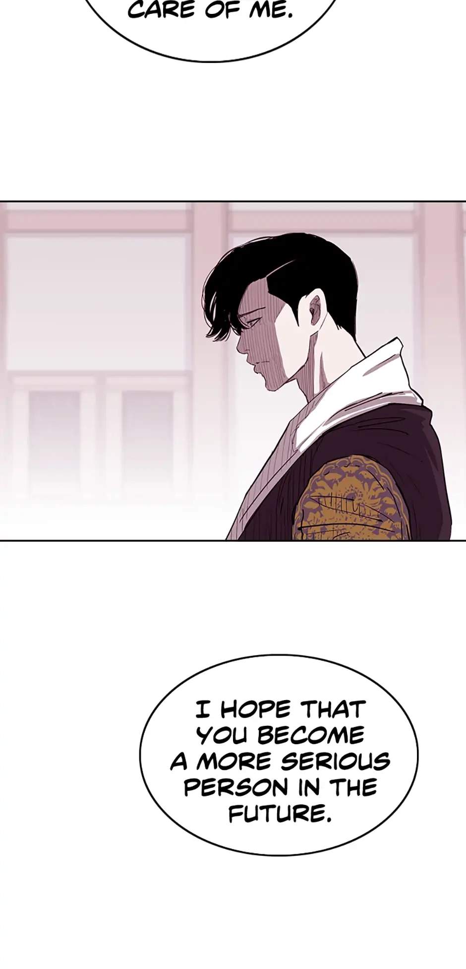 Read A Better Labor chapter 43 image 65 on Lezhin
