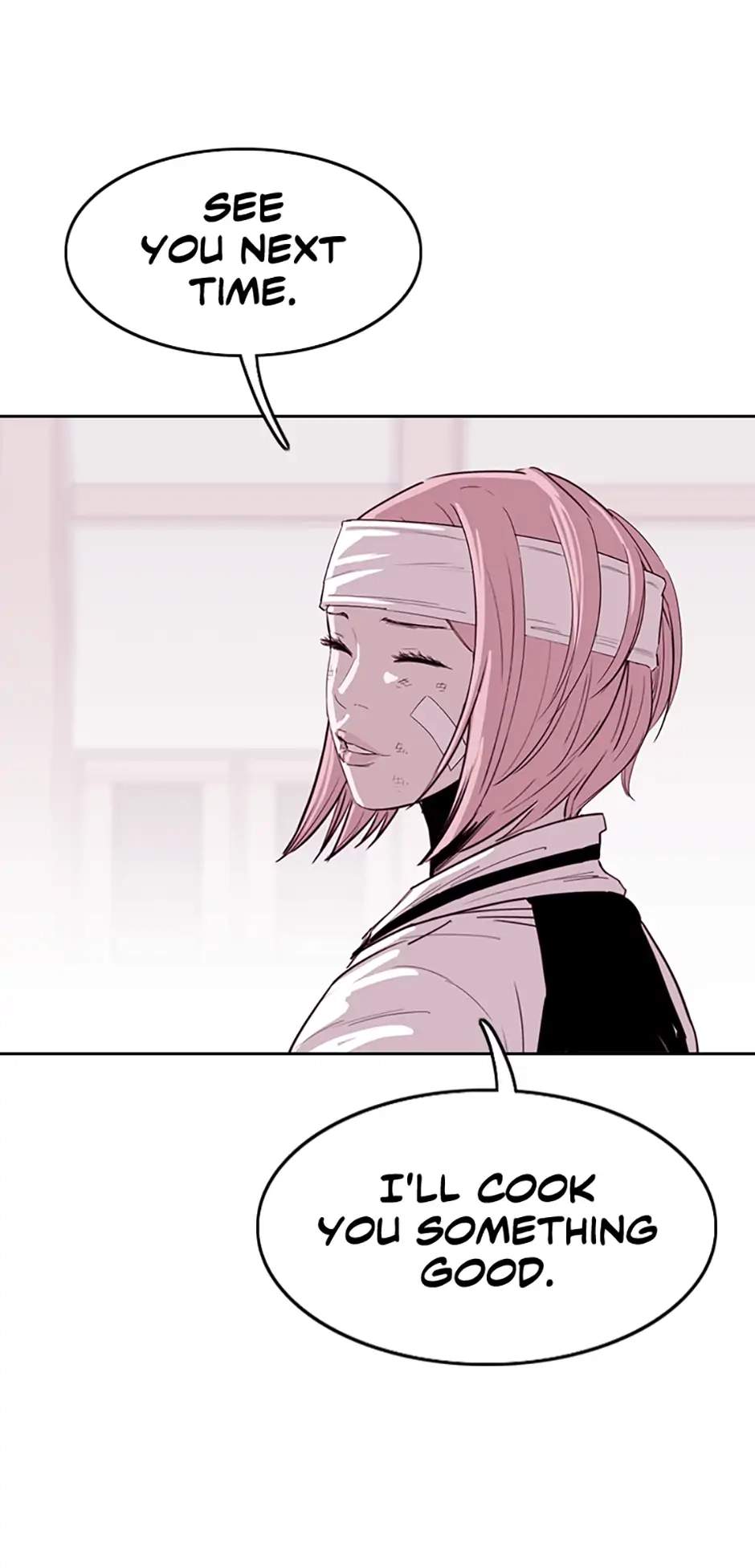 Read A Better Labor chapter 43 image 66 on Lezhin
