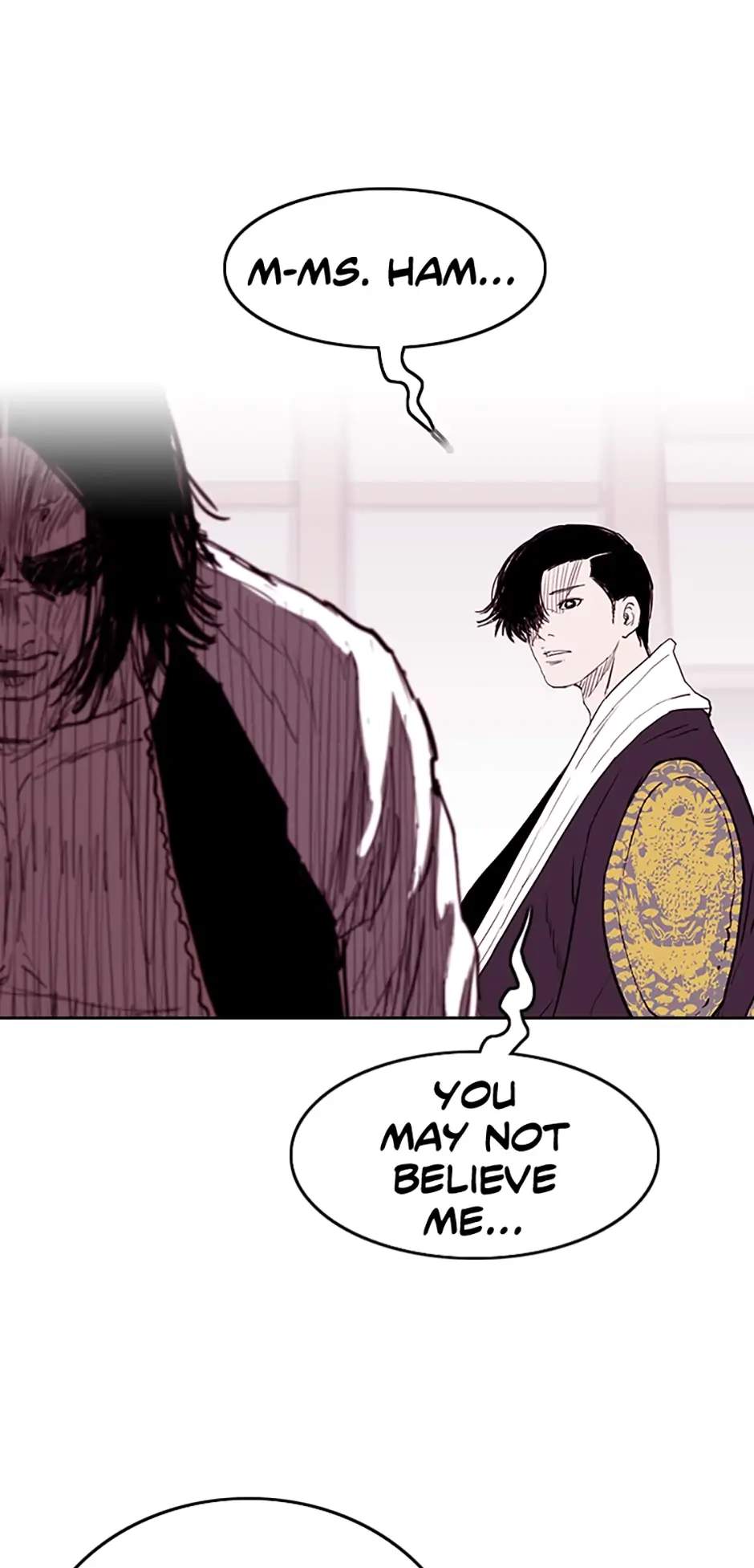 Read A Better Labor chapter 43 image 67 on Lezhin