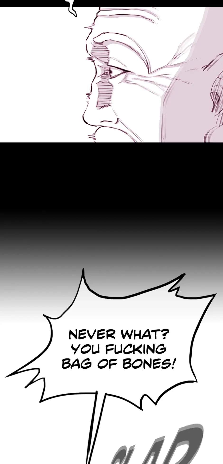 Read A Better Labor chapter 43 image 7 on Lezhin