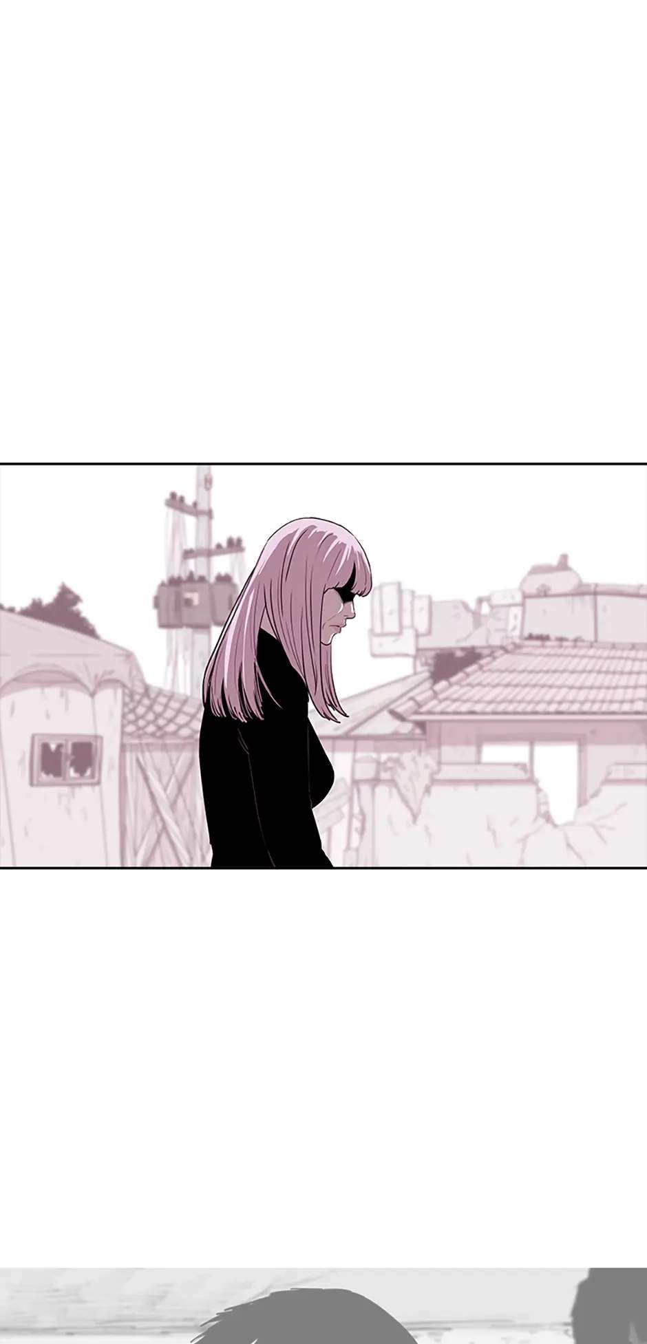 Read A Better Labor chapter 43 image 70 on Lezhin