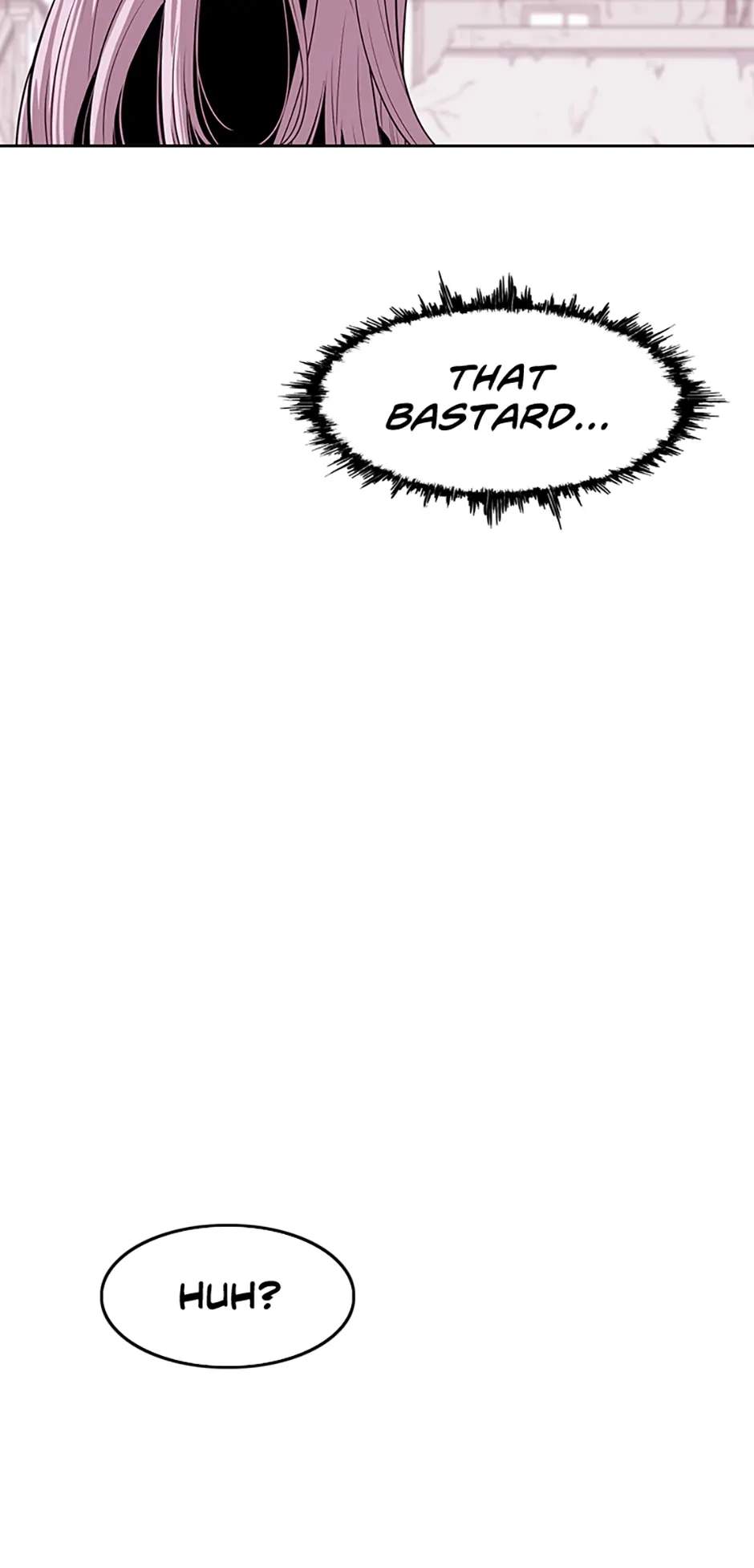 Read A Better Labor chapter 43 image 72 on Lezhin