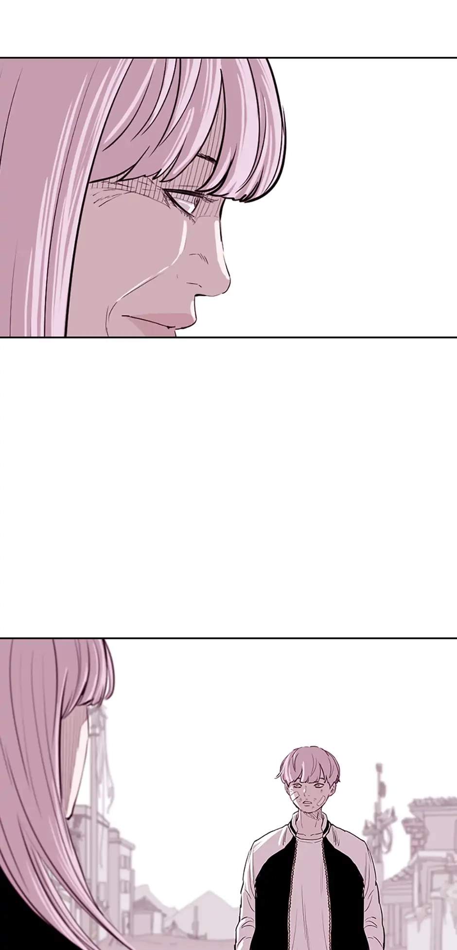 Read A Better Labor chapter 43 image 73 on Lezhin