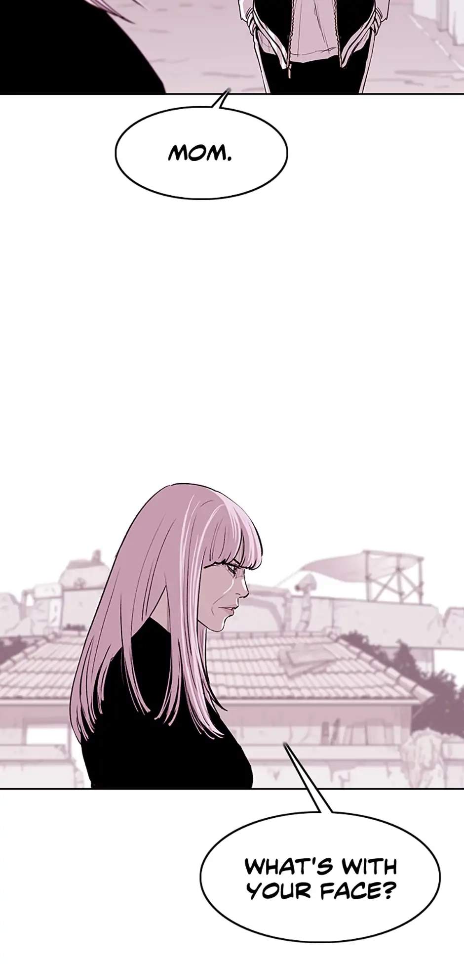 Read A Better Labor chapter 43 image 74 on Lezhin