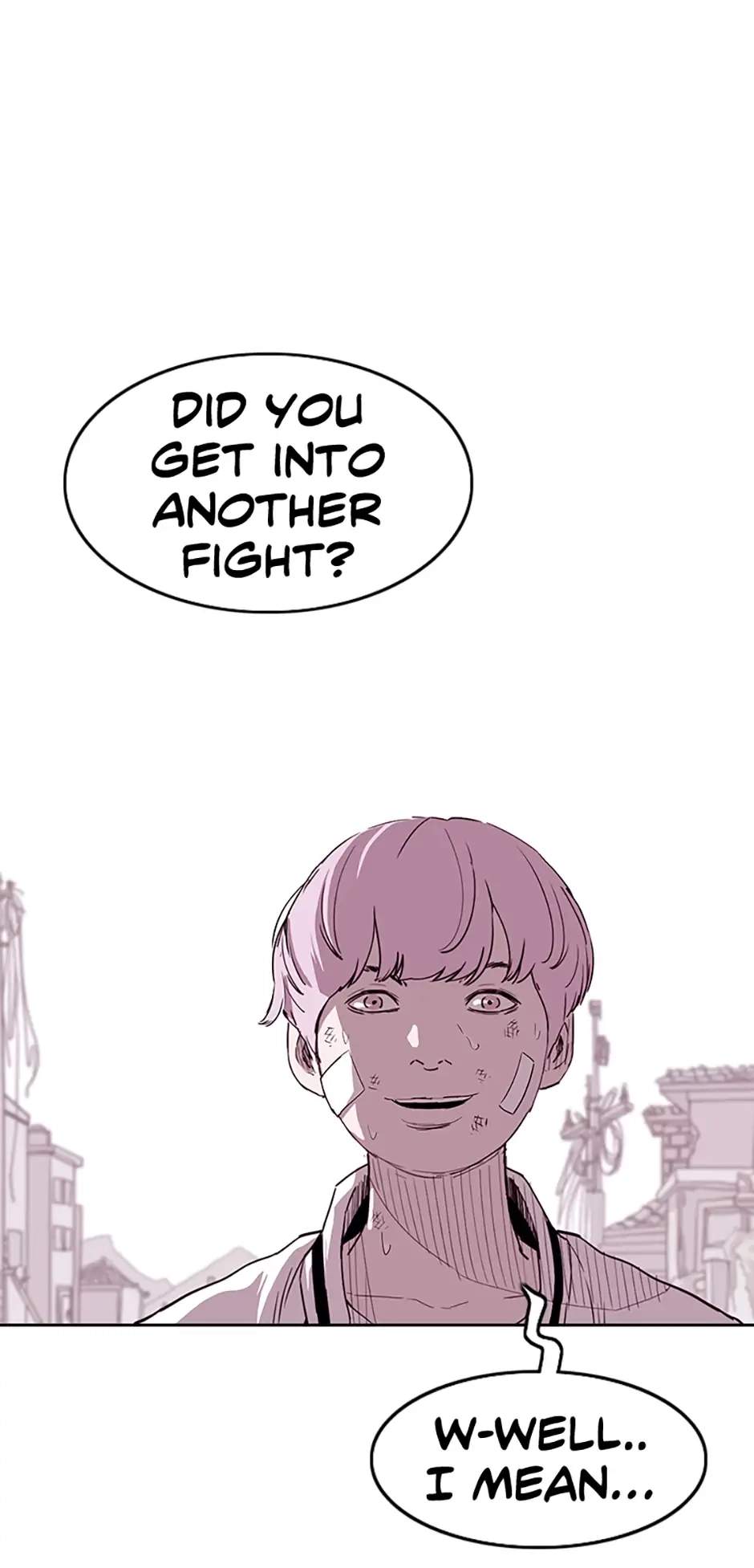 Read A Better Labor chapter 43 image 75 on Lezhin