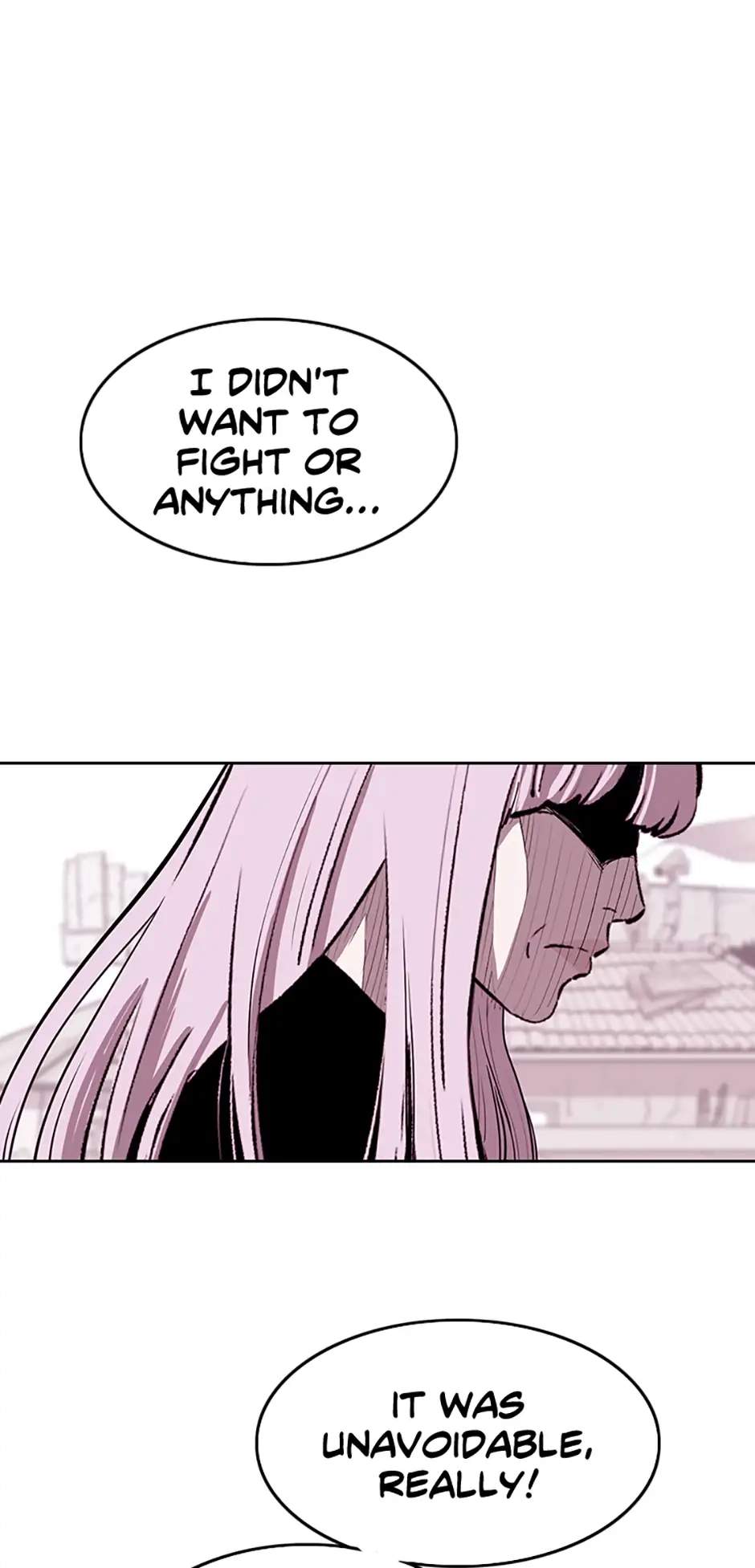 Read A Better Labor chapter 43 image 76 on Lezhin