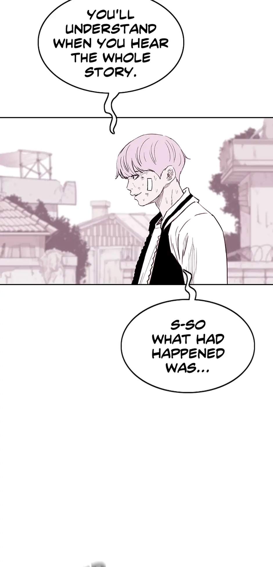Read A Better Labor chapter 43 image 77 on Lezhin