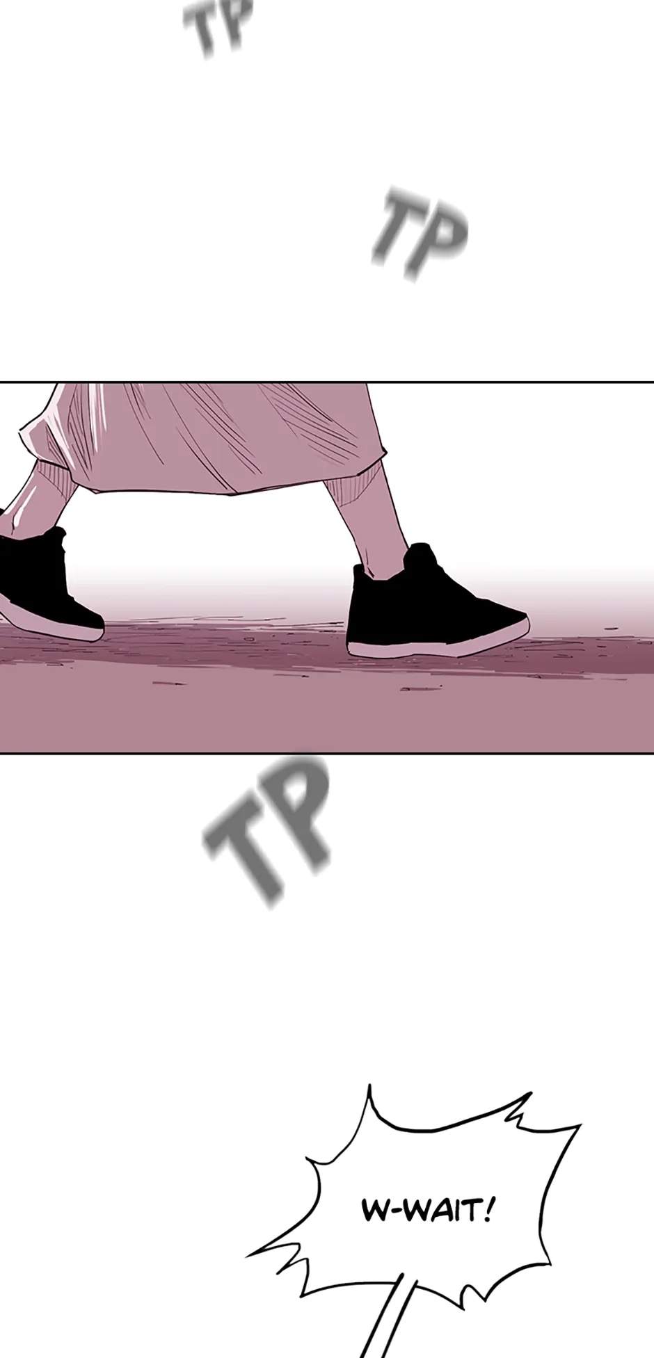Read A Better Labor chapter 43 image 78 on Lezhin