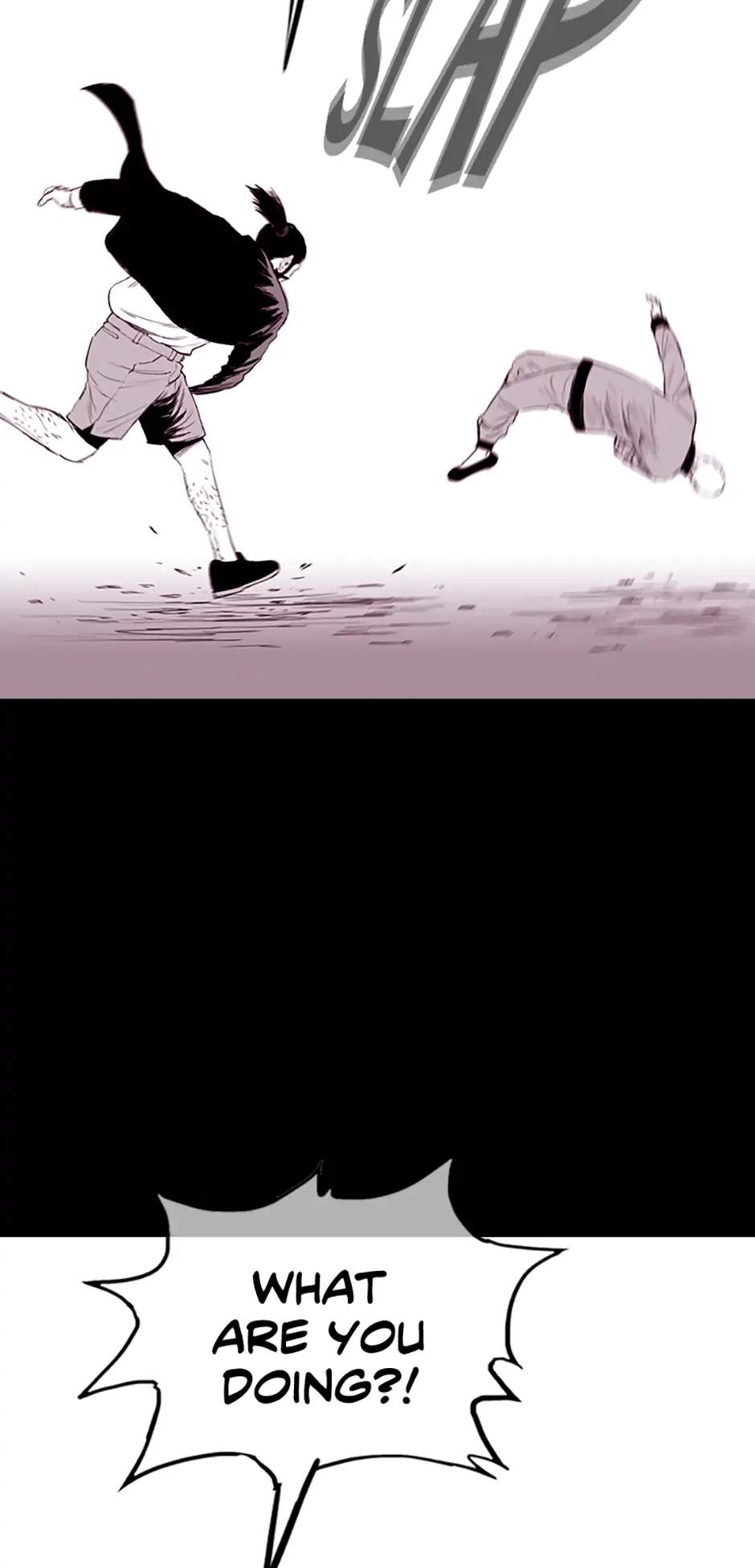 Read A Better Labor chapter 43 image 8 on Lezhin