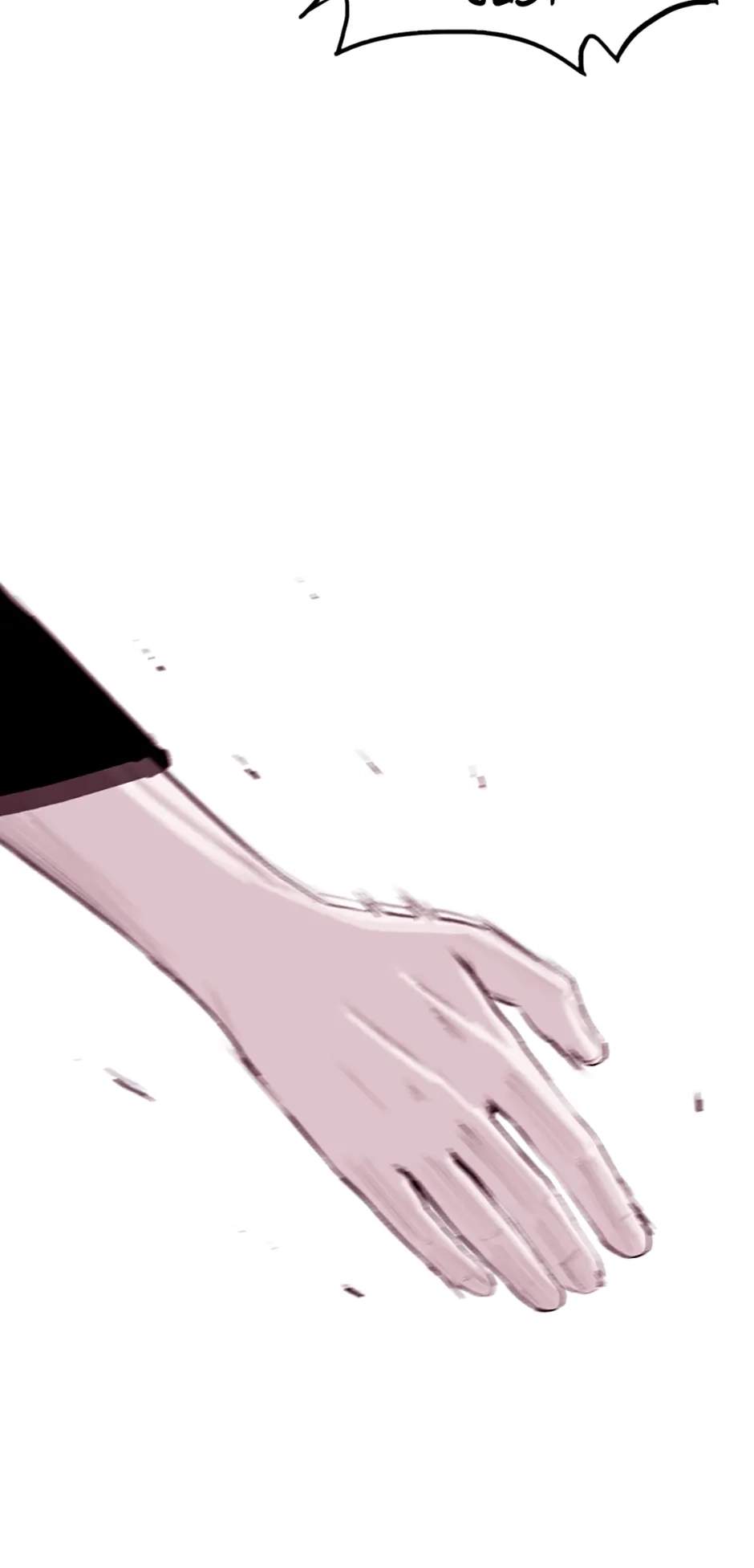 Read A Better Labor chapter 43 image 80 on Lezhin