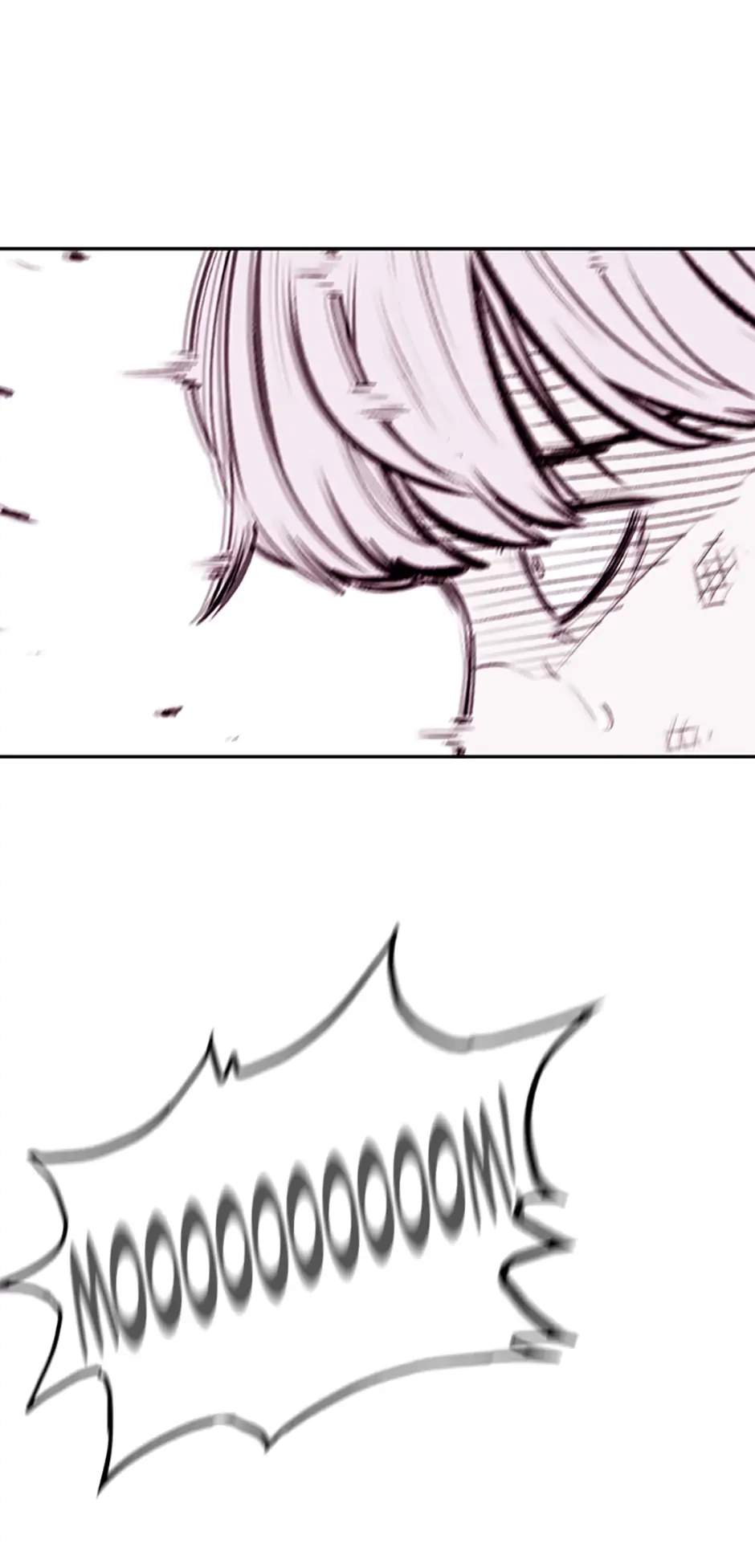 Read A Better Labor chapter 43 image 81 on Lezhin
