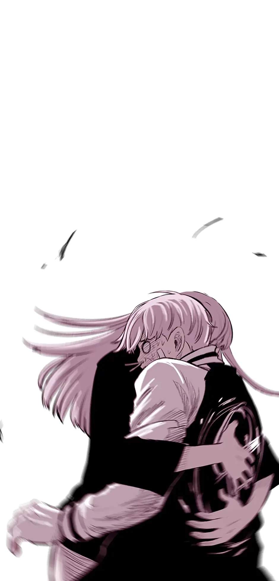 Read A Better Labor chapter 43 image 82 on Lezhin