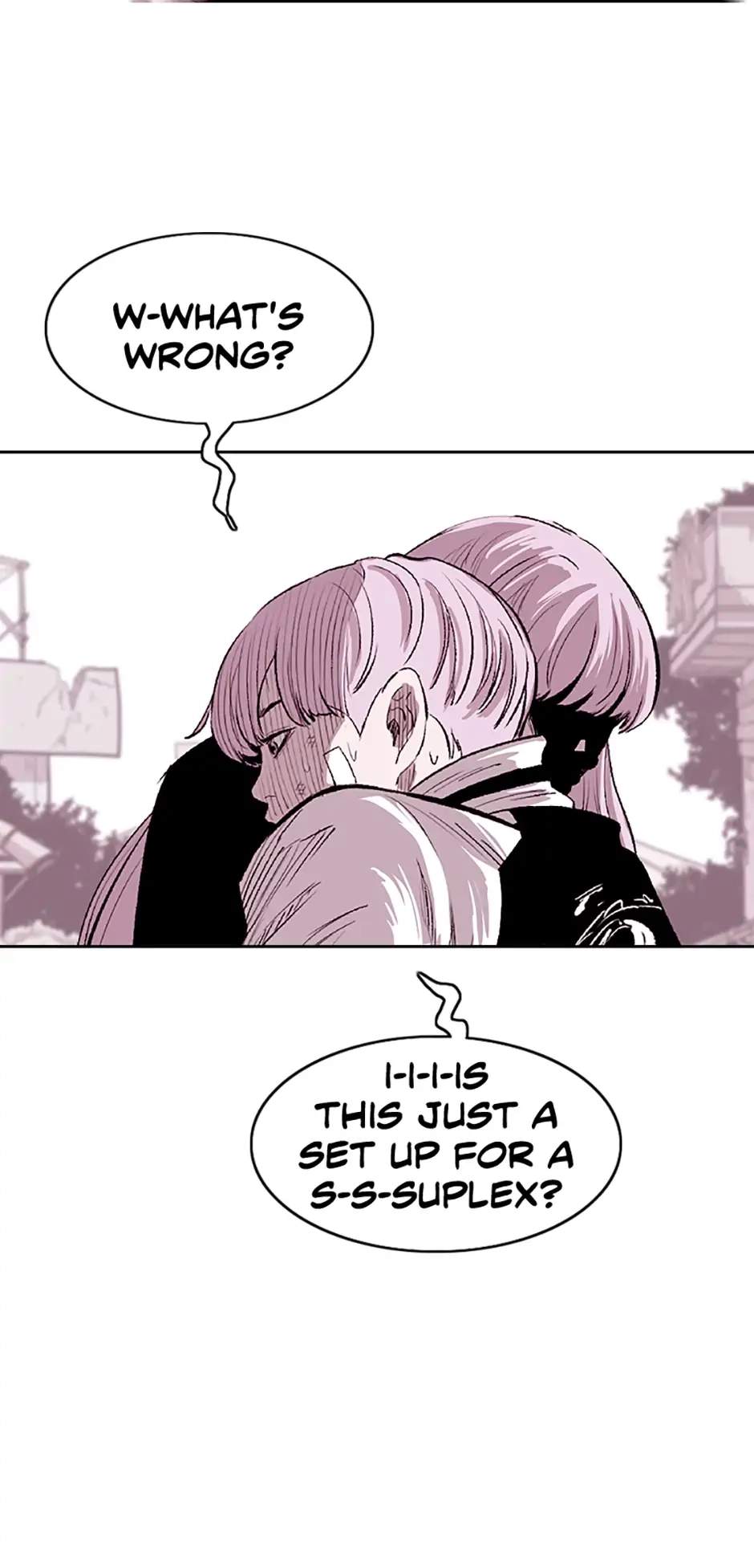 Read A Better Labor chapter 43 image 83 on Lezhin