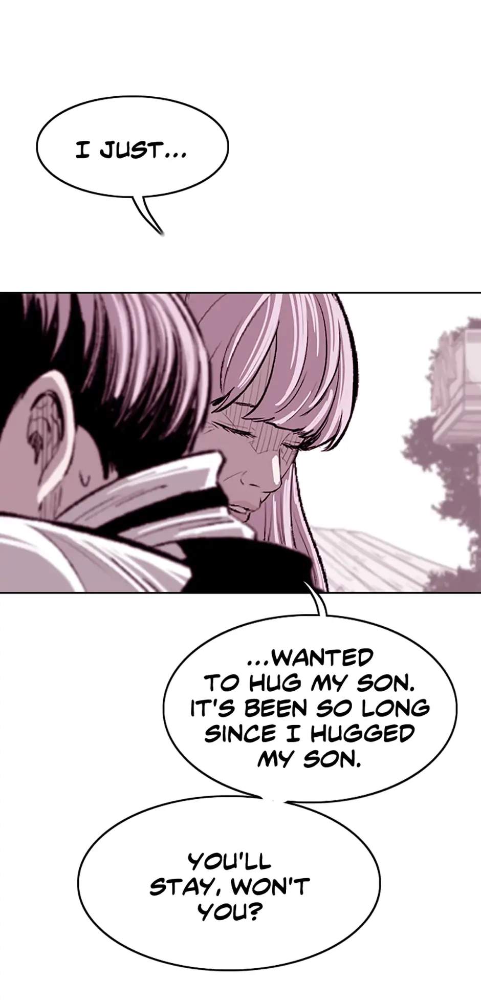 Read A Better Labor chapter 43 image 84 on Lezhin