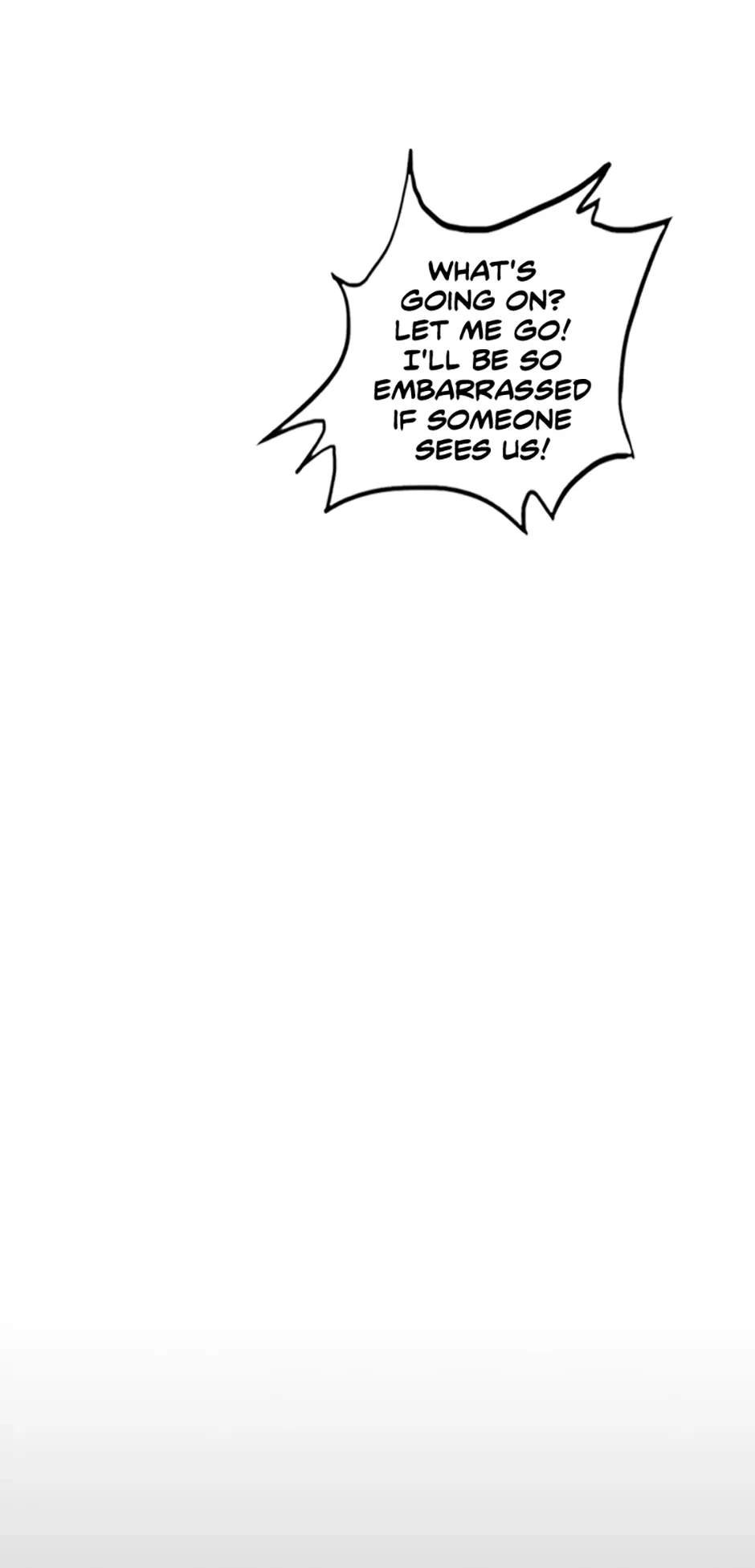 Read A Better Labor chapter 43 image 85 on Lezhin
