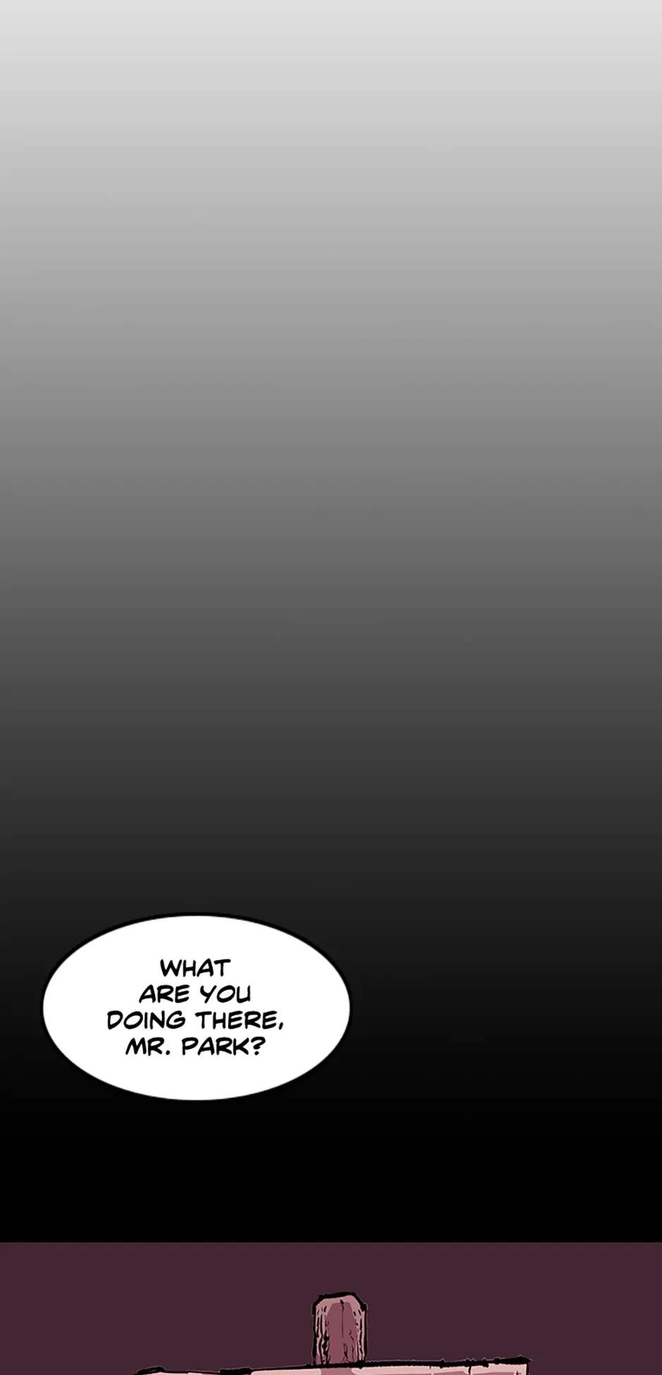 Read A Better Labor chapter 43 image 86 on Lezhin