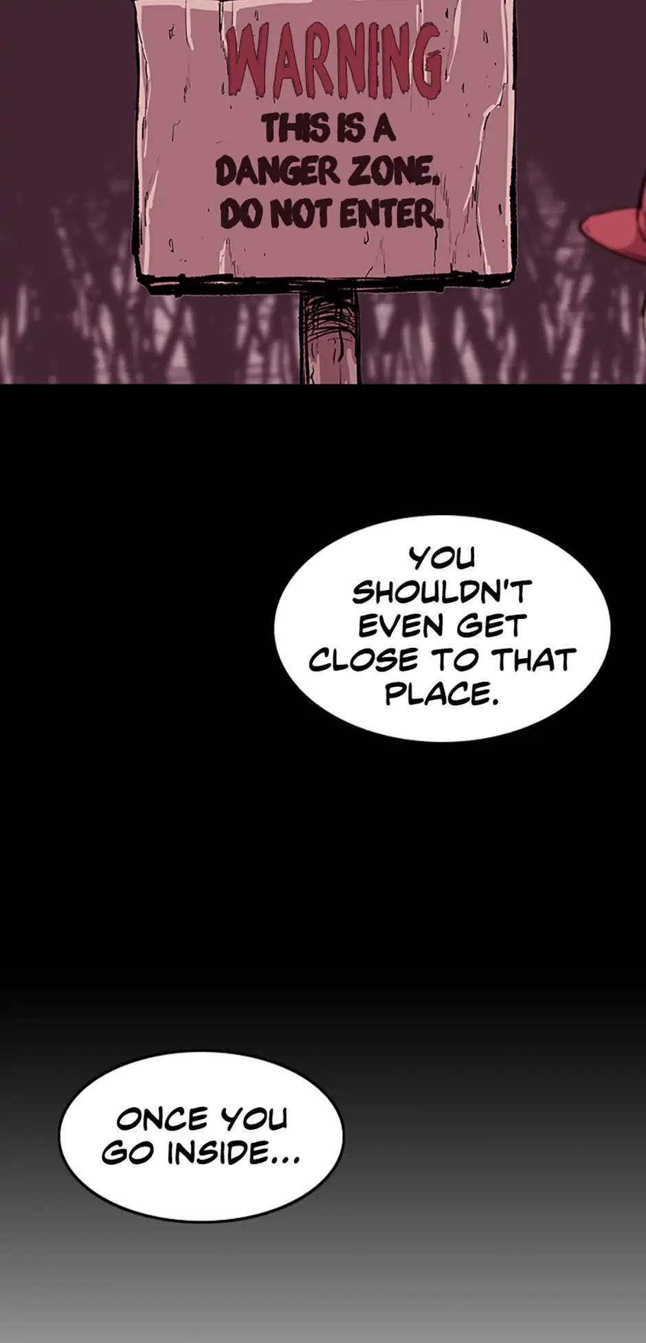 Read A Better Labor chapter 43 image 87 on Lezhin