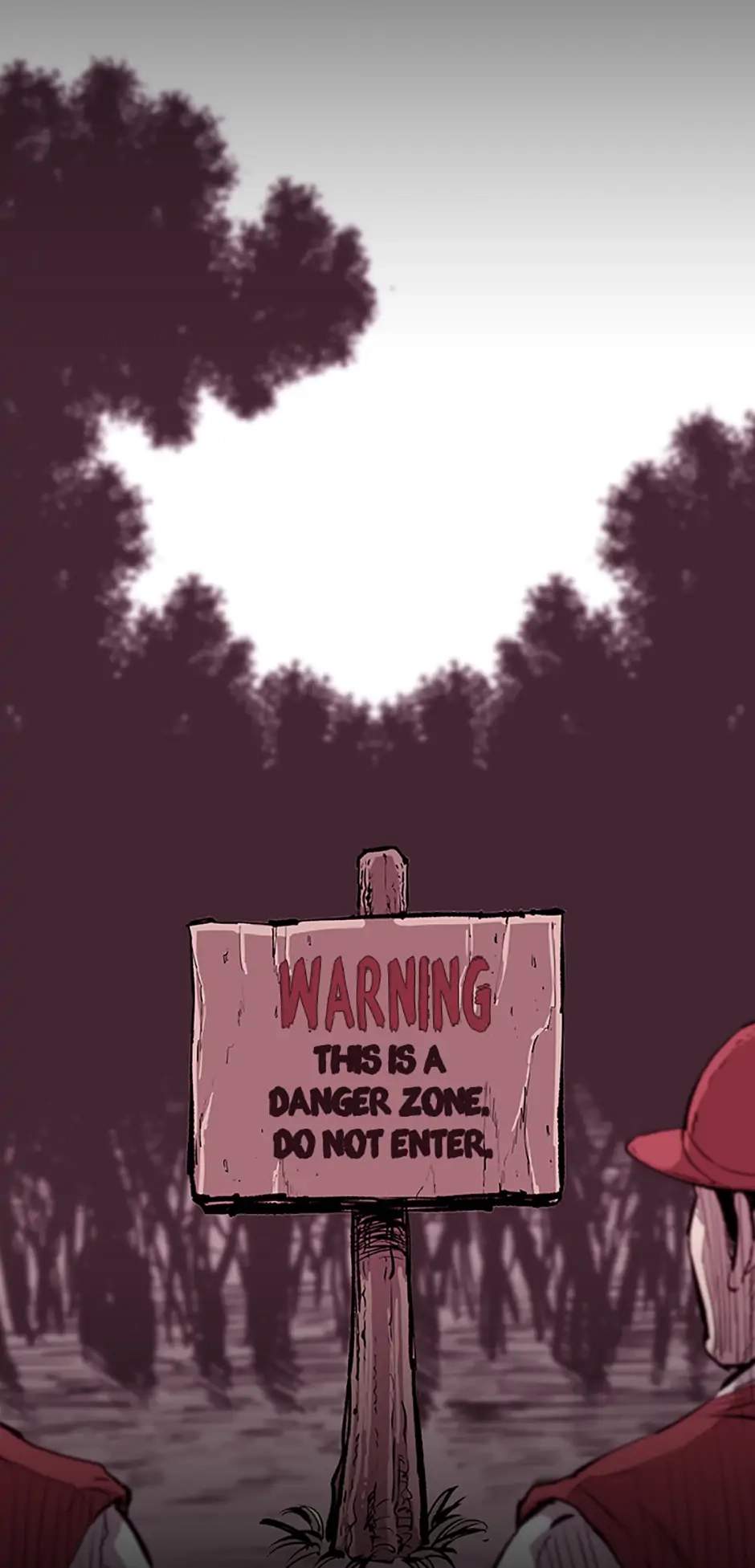 Read A Better Labor chapter 43 image 88 on Lezhin
