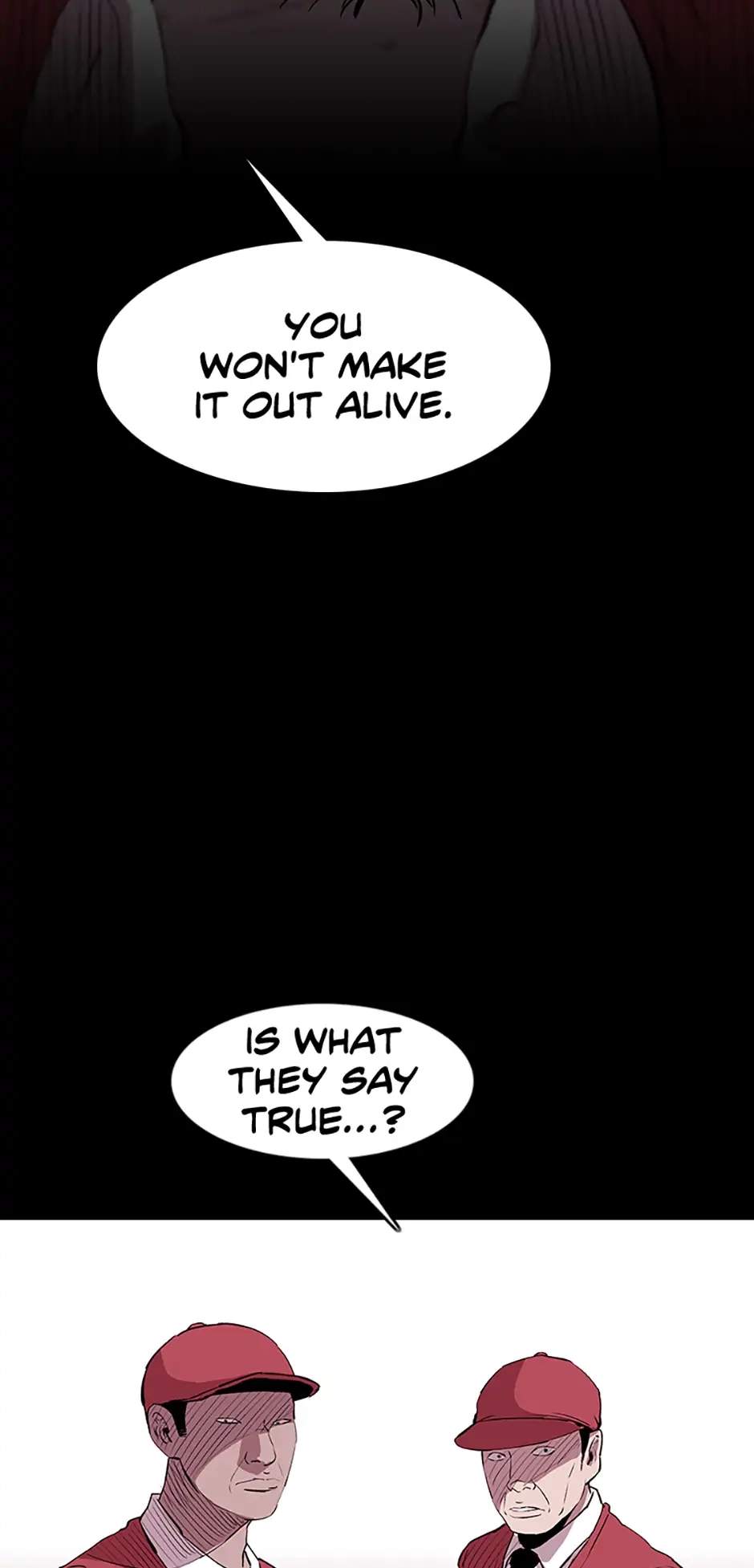 Read A Better Labor chapter 43 image 89 on Lezhin