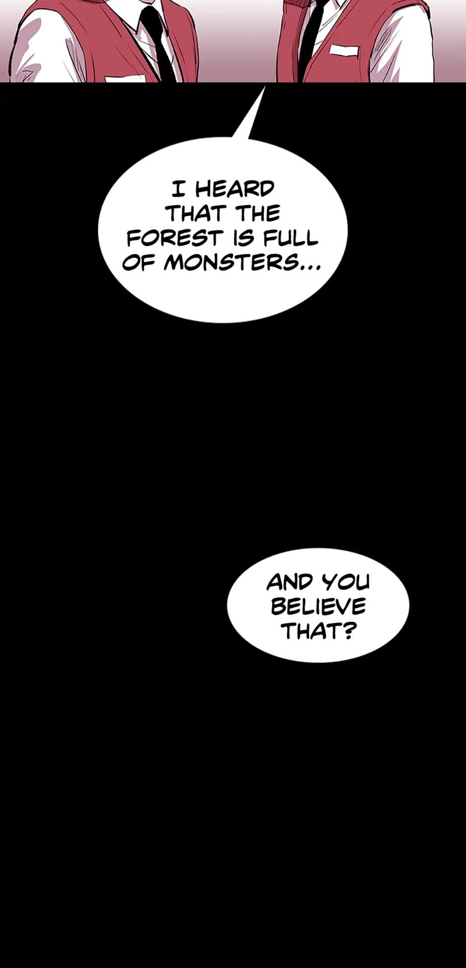 Read A Better Labor chapter 43 image 90 on Lezhin