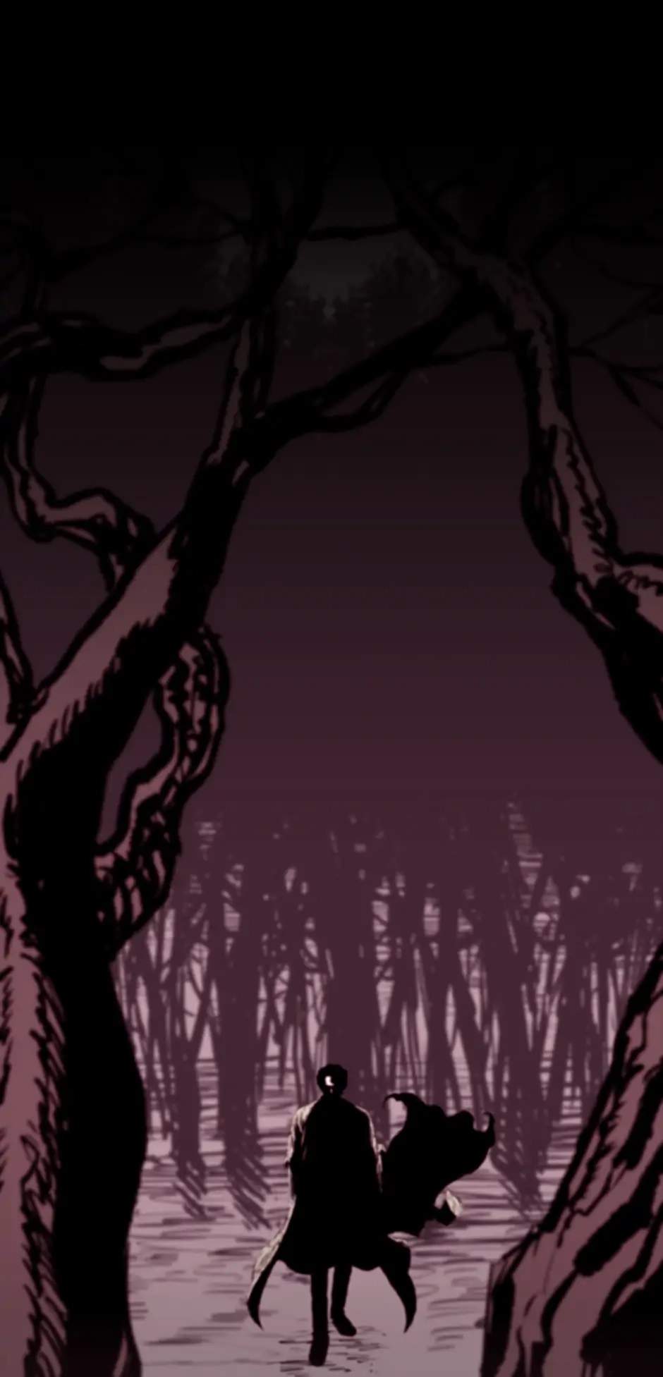 Read A Better Labor chapter 43 image 91 on Lezhin