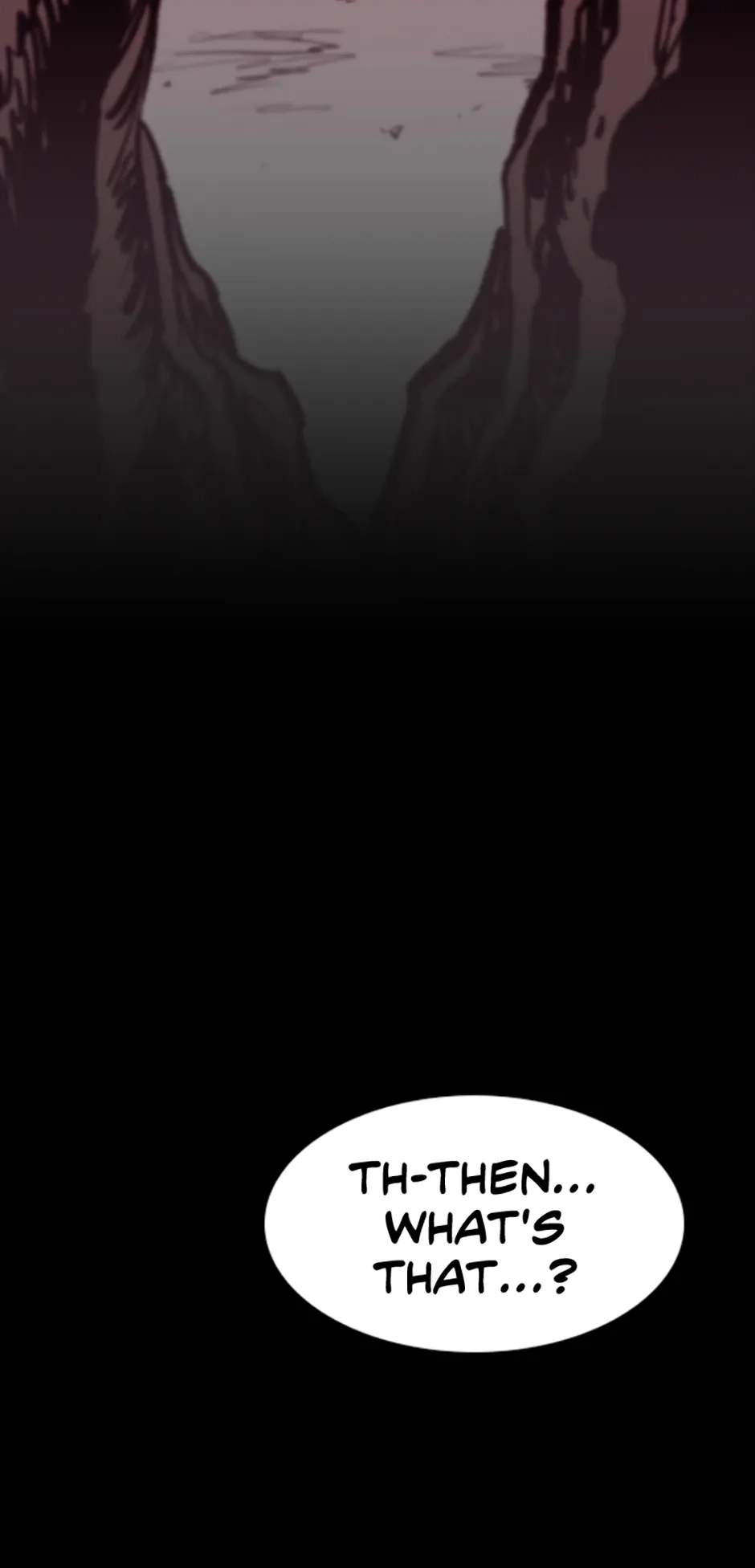 Read A Better Labor chapter 43 image 92 on Lezhin