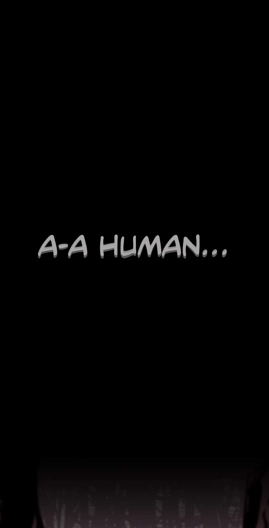 Read A Better Labor chapter 43 image 94 on Lezhin