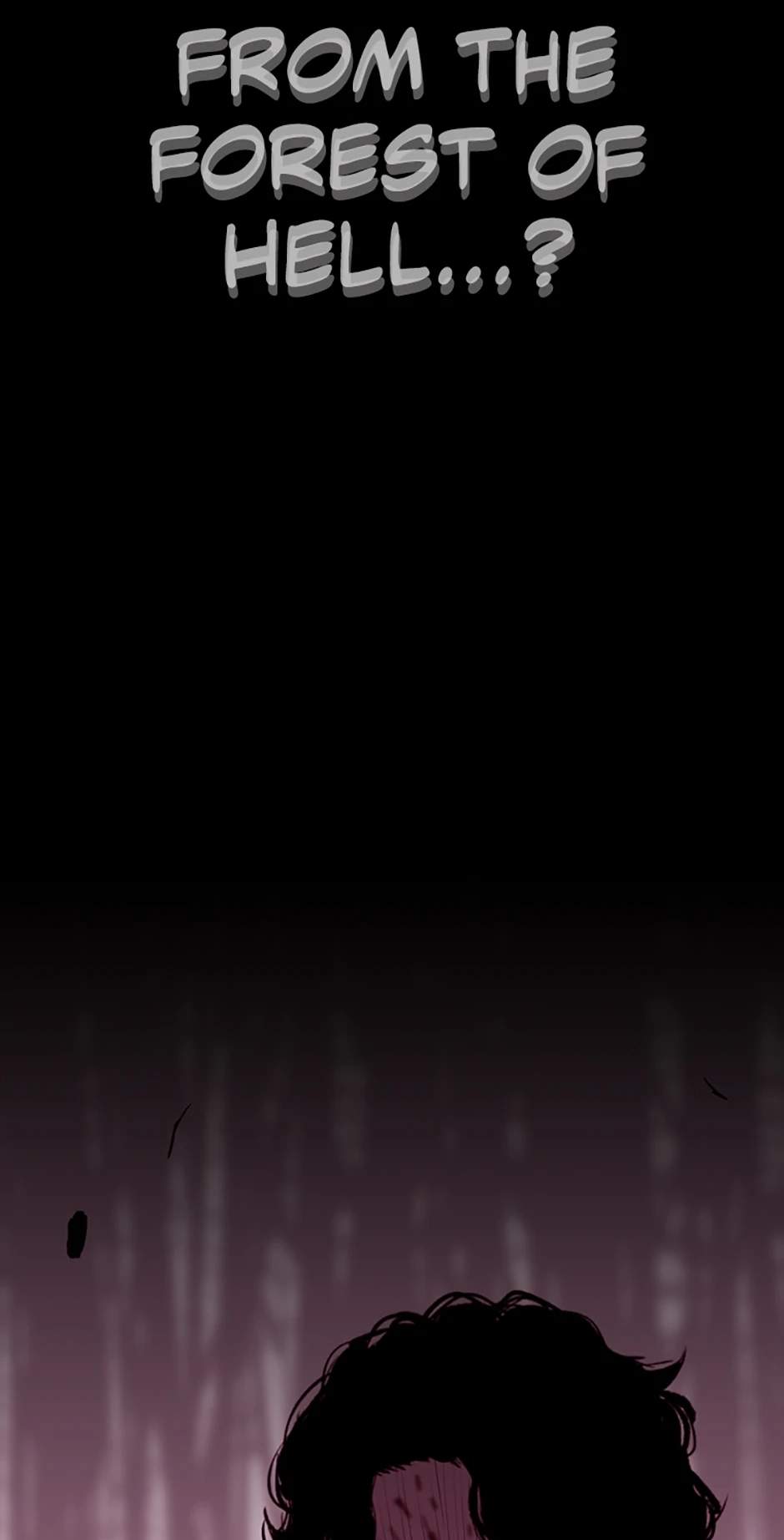Read A Better Labor chapter 43 image 96 on Lezhin